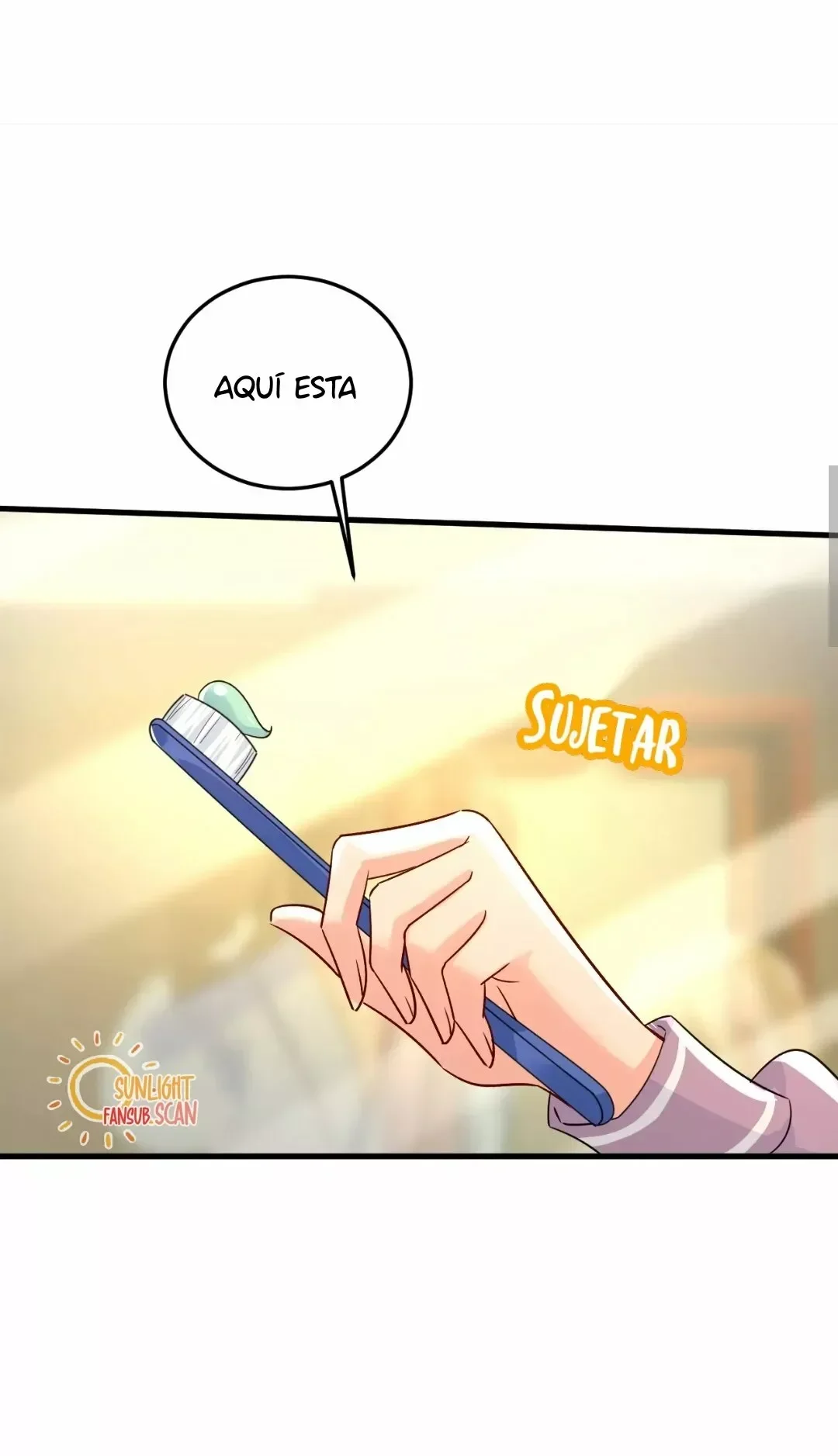 Capítulo 565, página 8