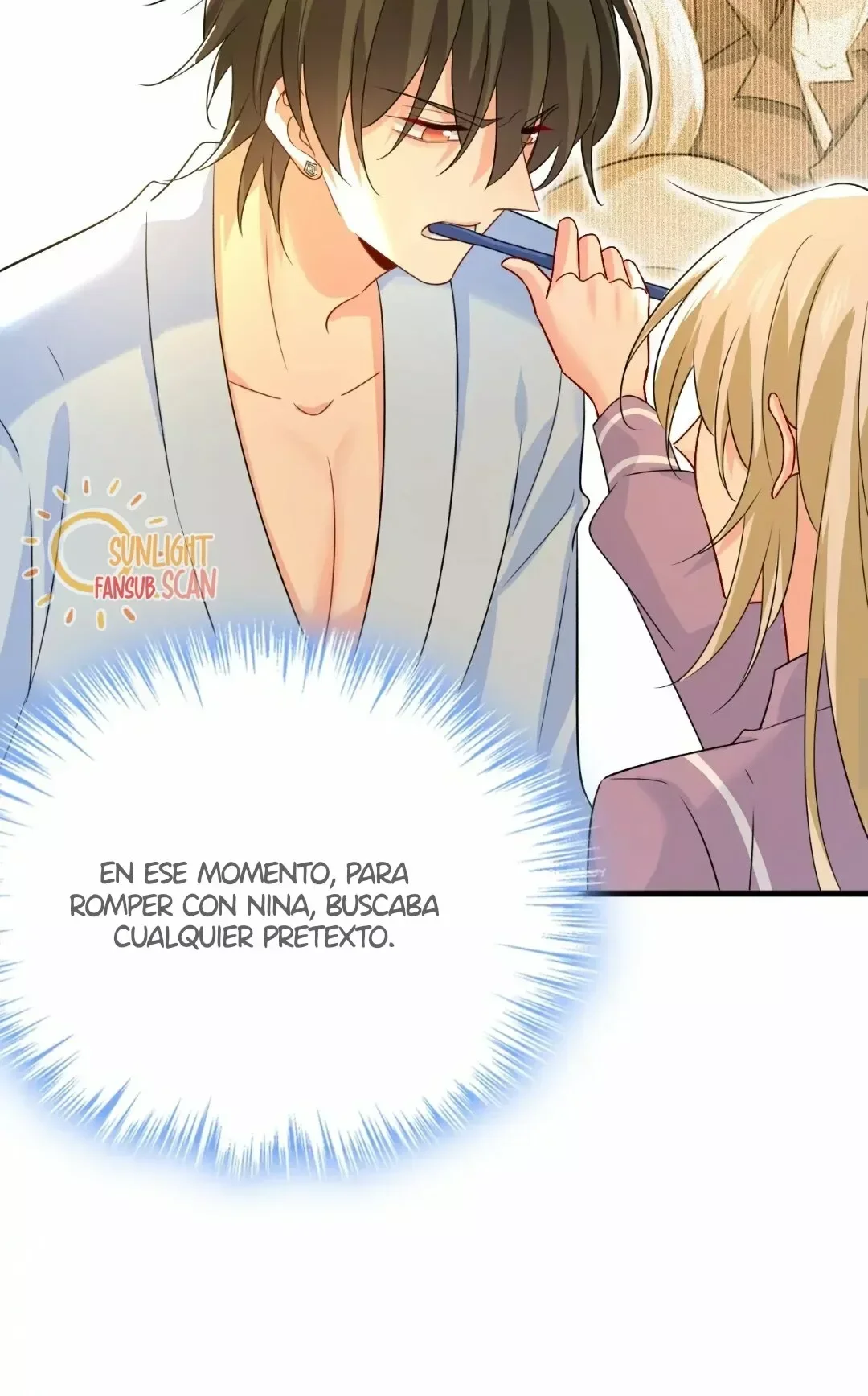 Capítulo 565, página 14