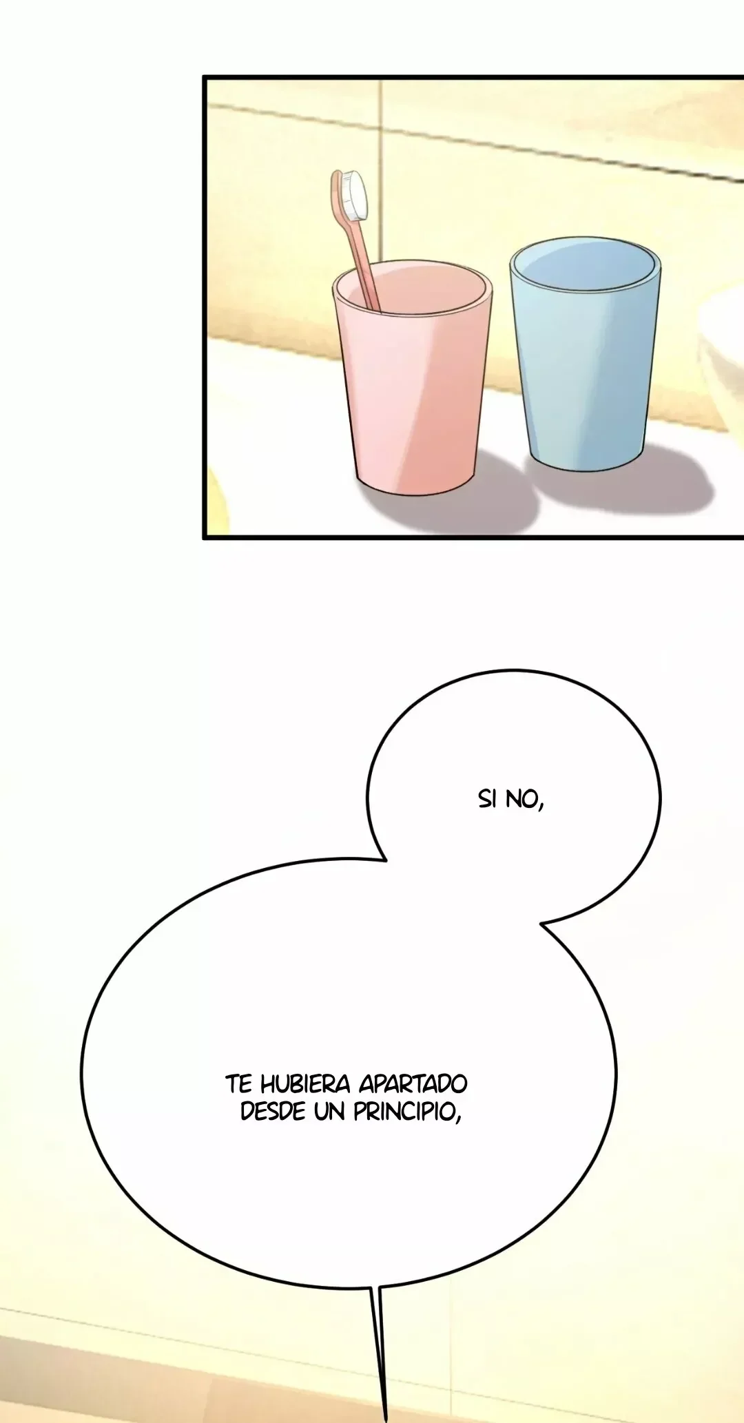 Capítulo 565, página 16