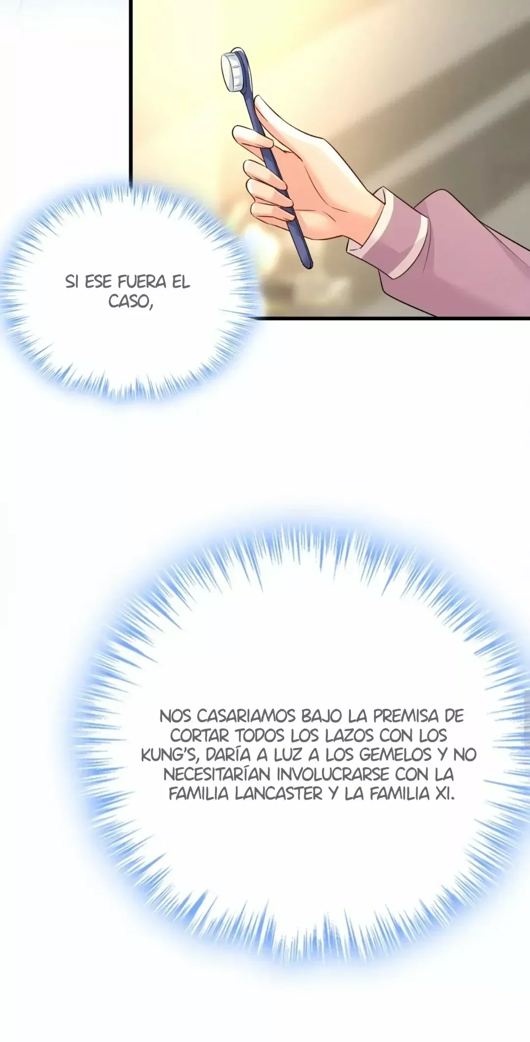 Capítulo 565, página 19