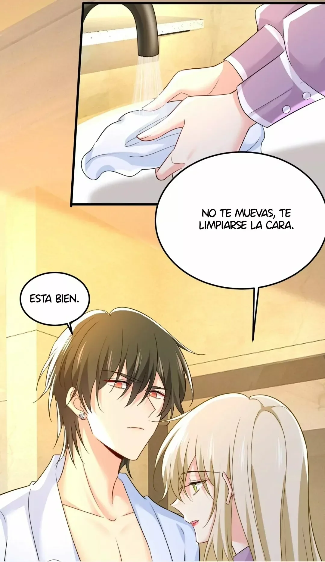 Capítulo 565, página 24