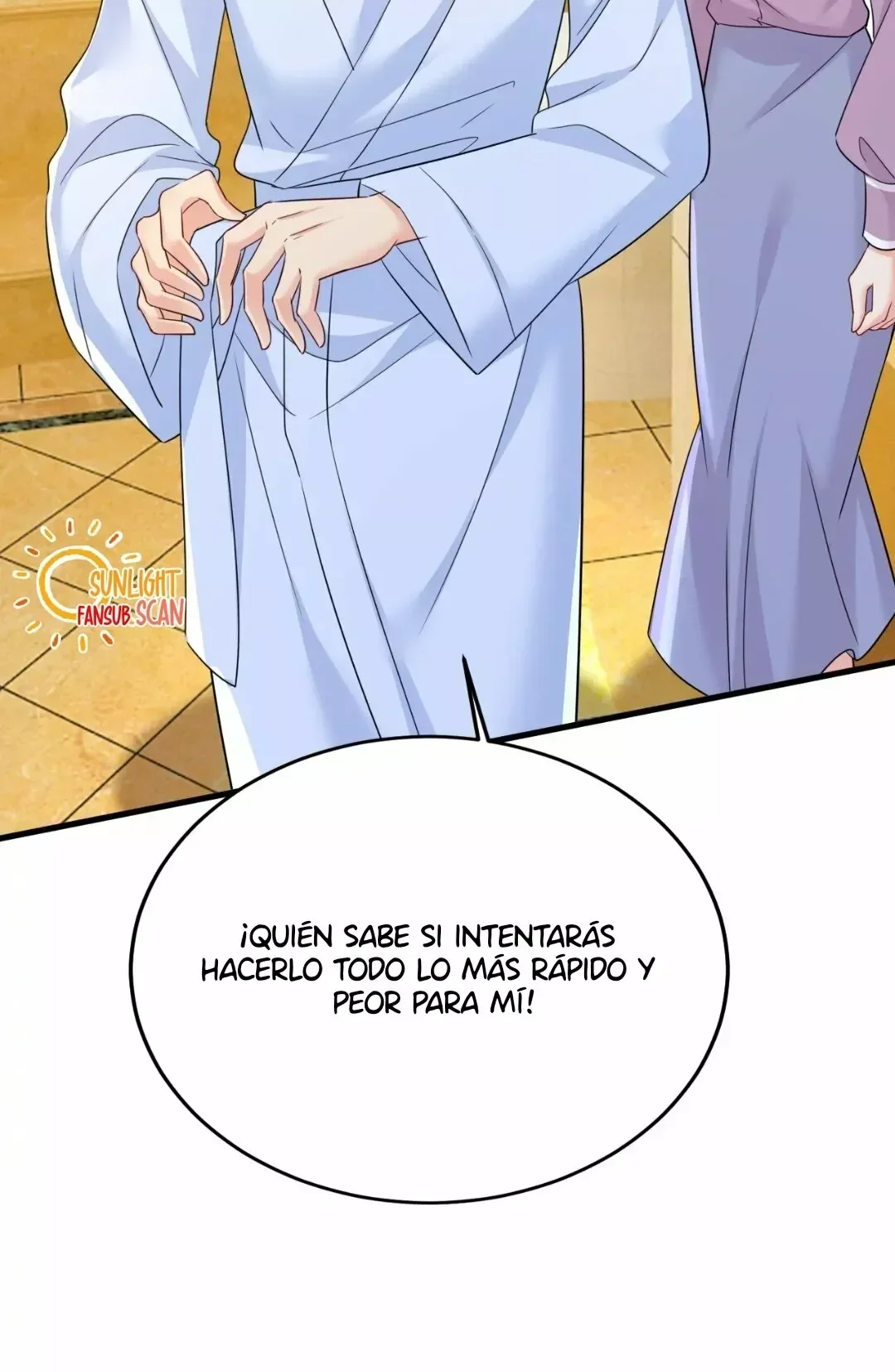 Capítulo 565, página 32
