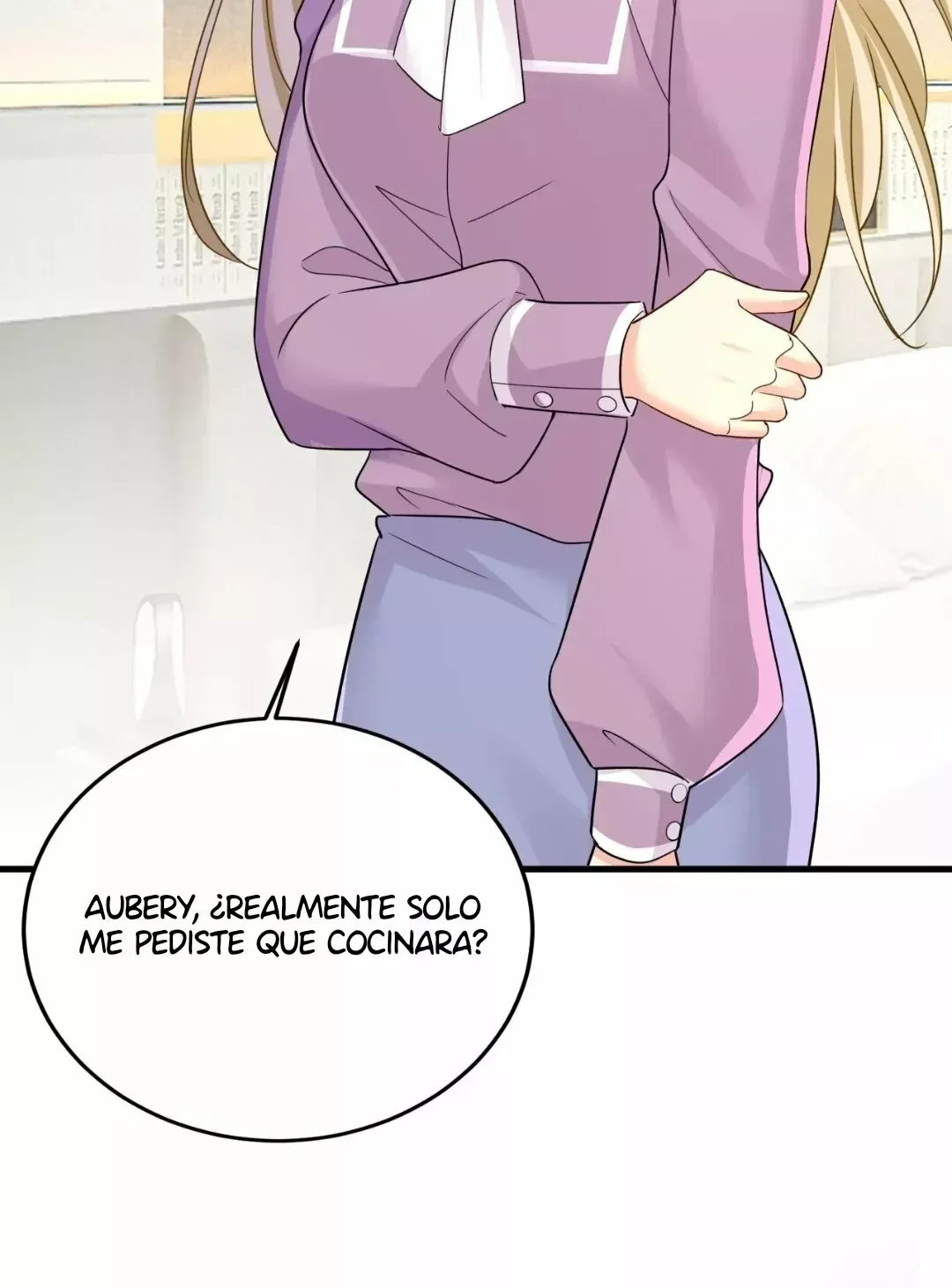Capítulo 566, página 6