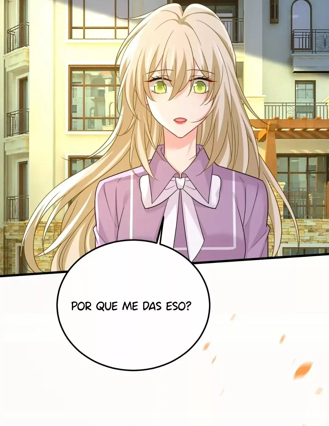 Capítulo 566, página 12