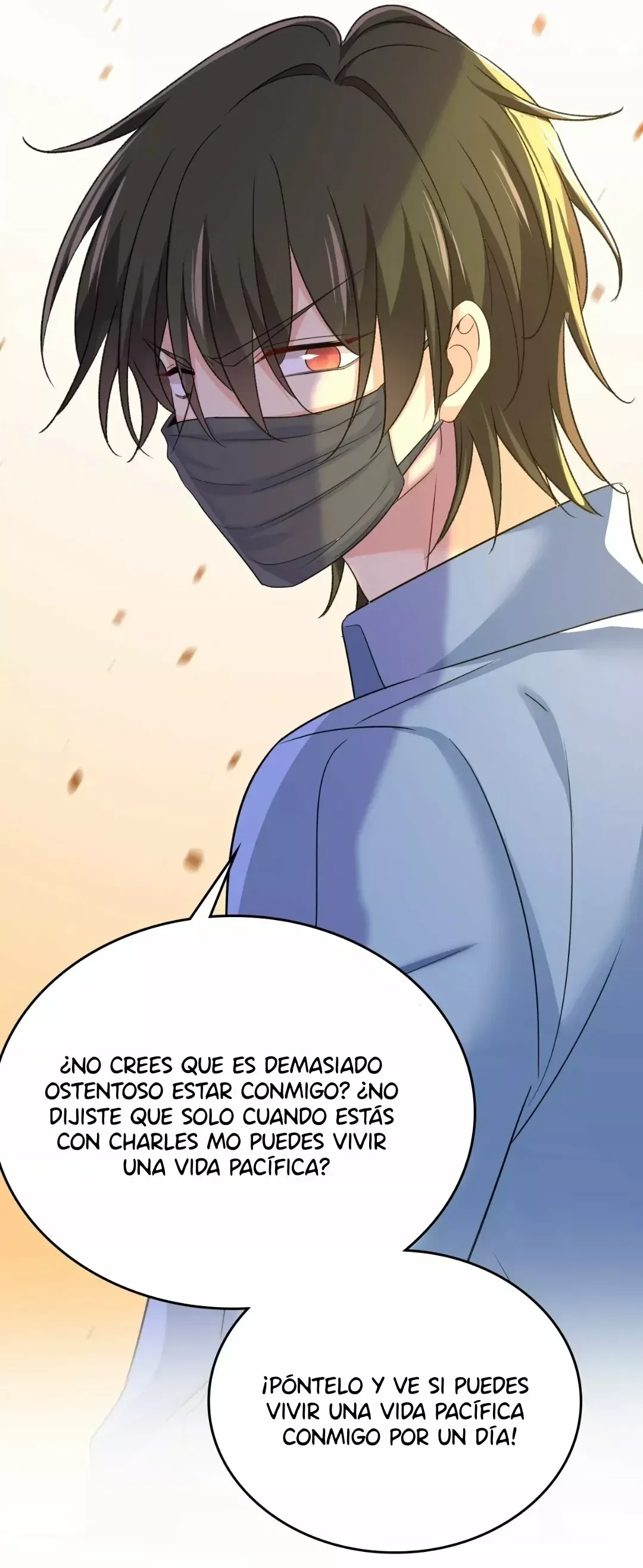 Capítulo 566, página 13