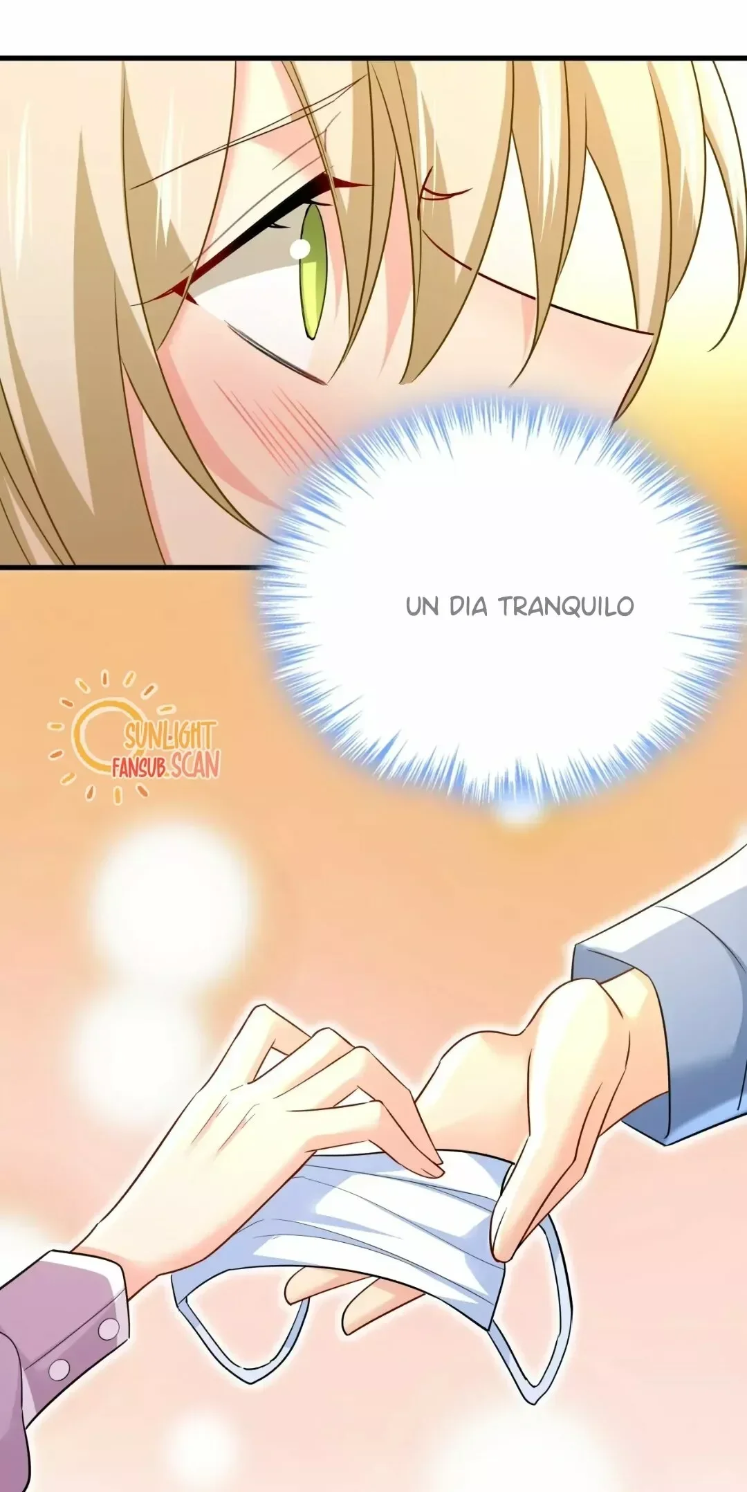 Capítulo 566, página 14