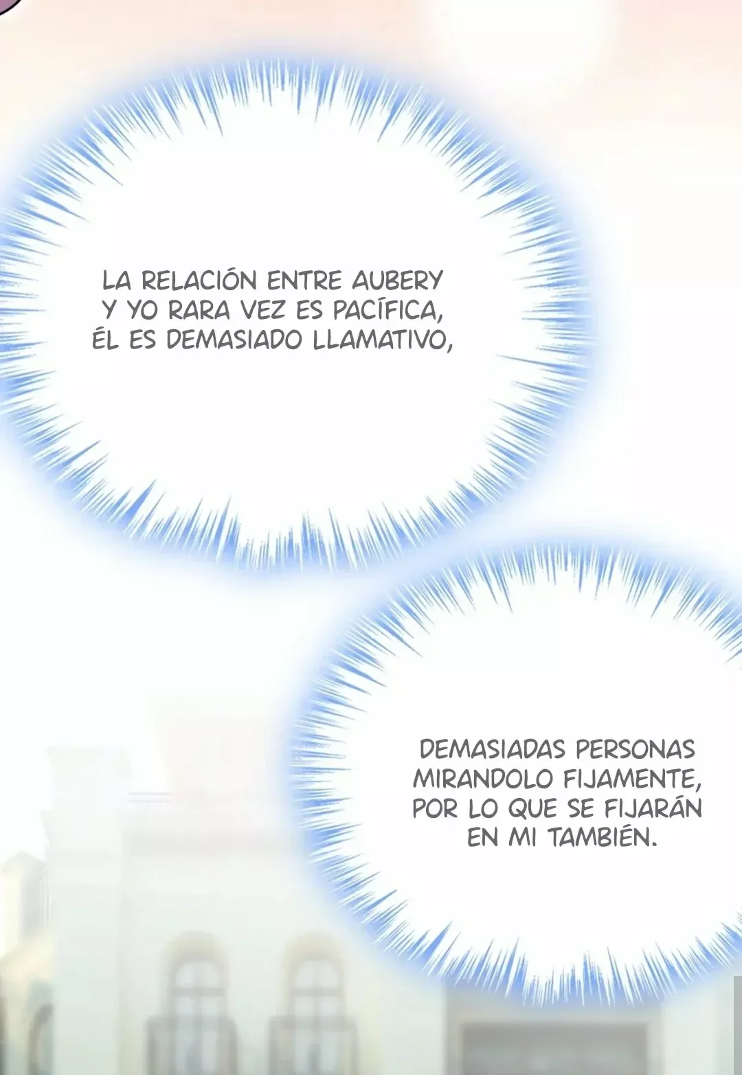 Capítulo 566, página 15