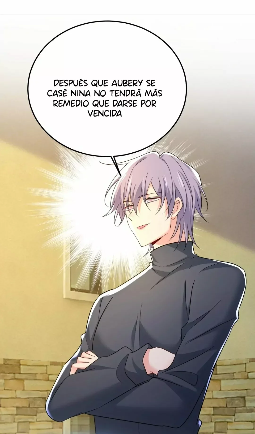 Capítulo 566, página 19