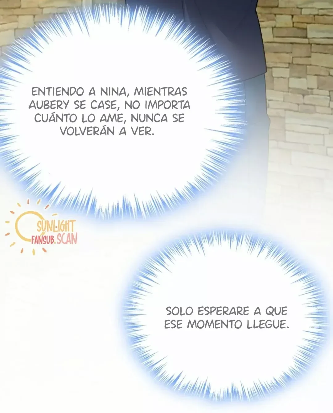 Capítulo 566, página 20