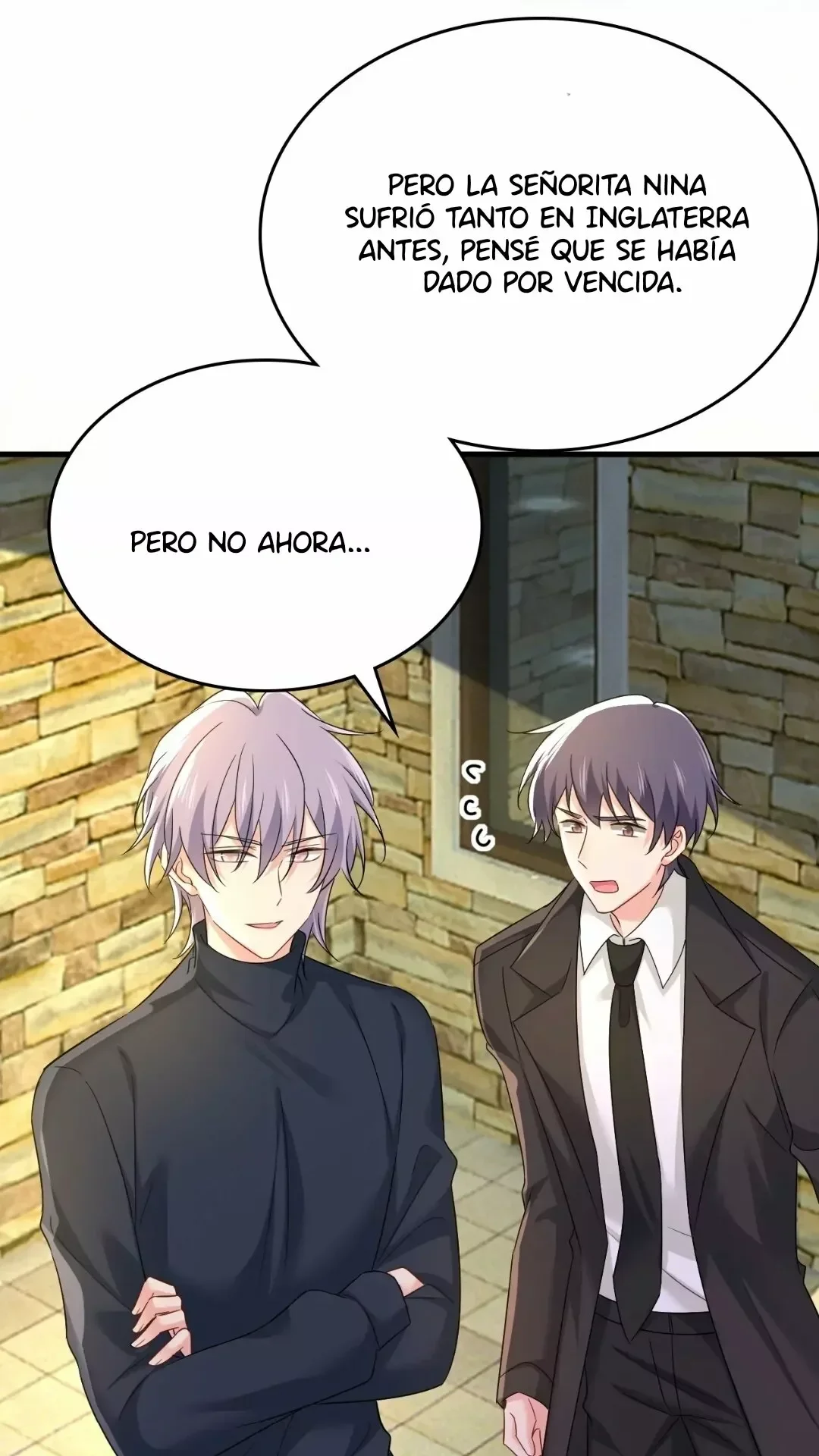 Capítulo 566, página 21