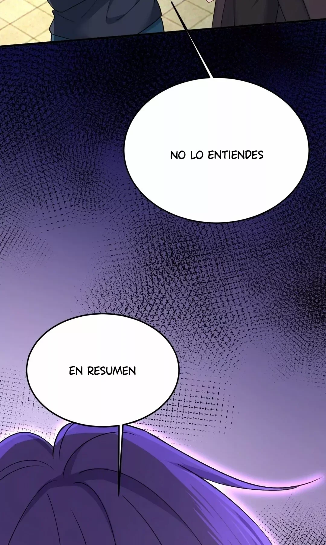 Capítulo 566, página 22