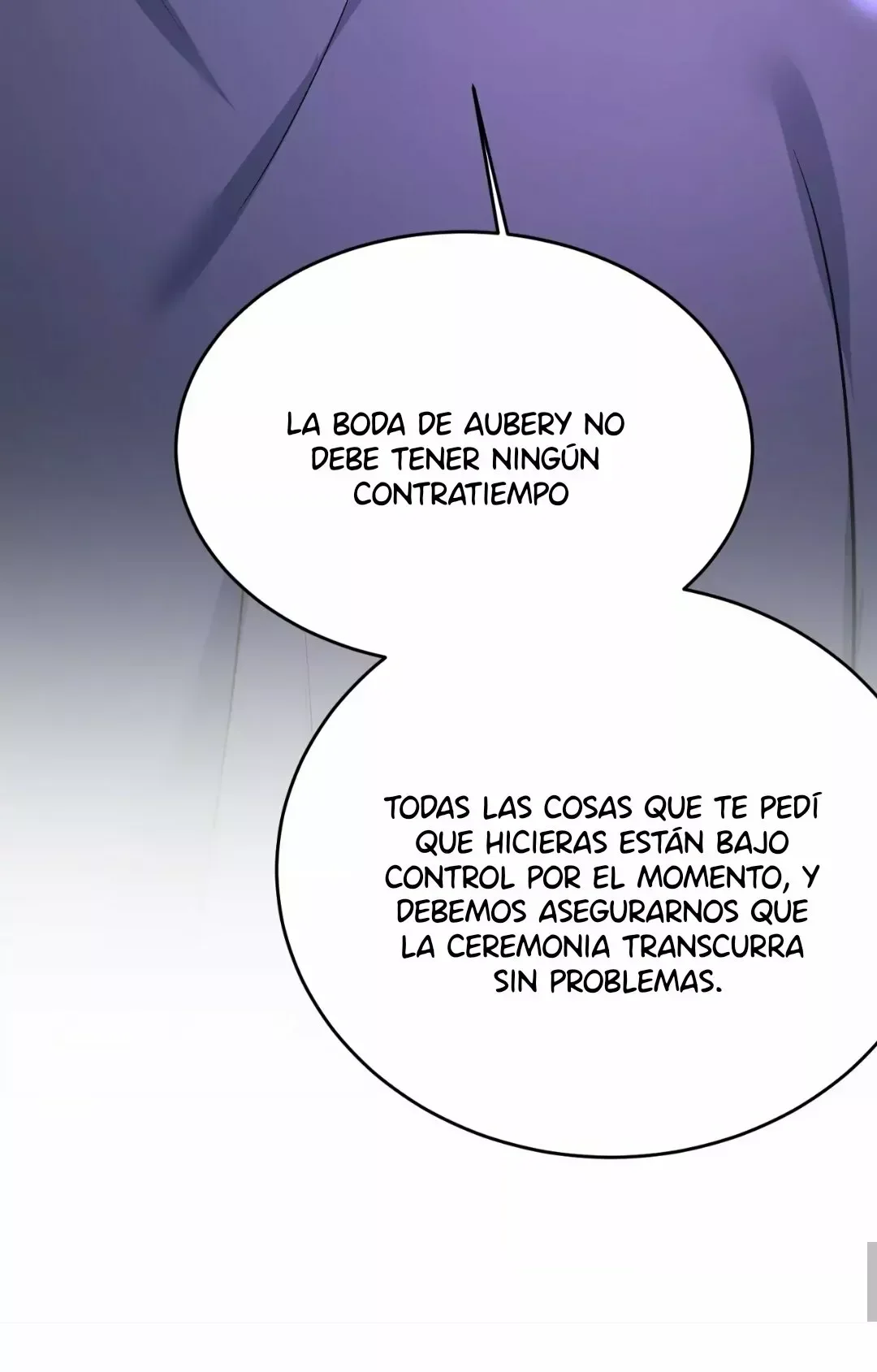 Capítulo 566, página 24
