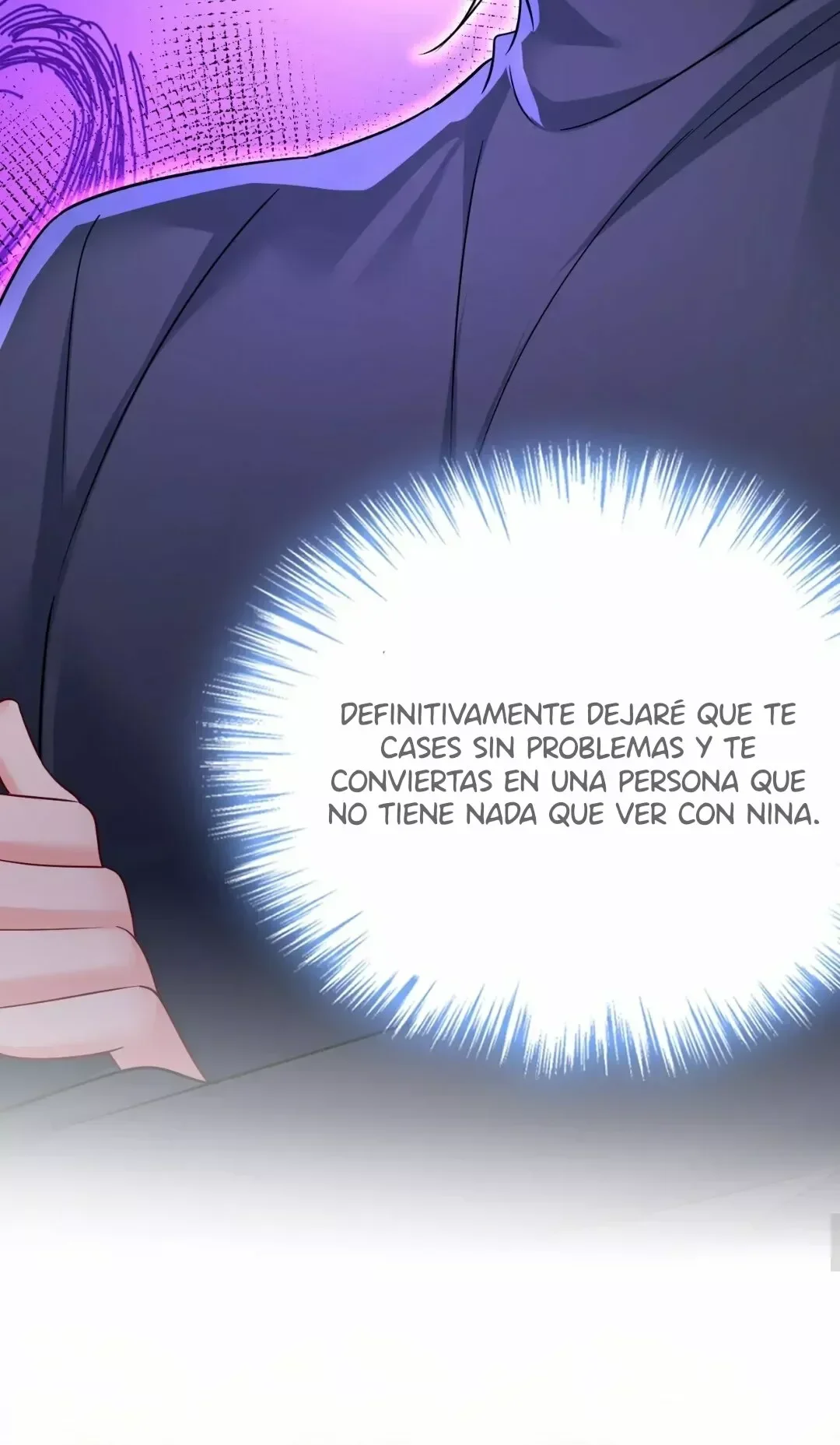 Capítulo 566, página 27