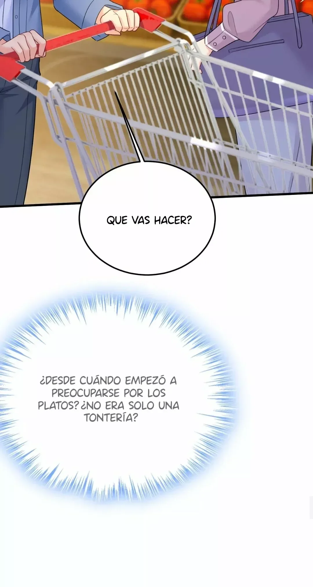 Capítulo 566, página 30