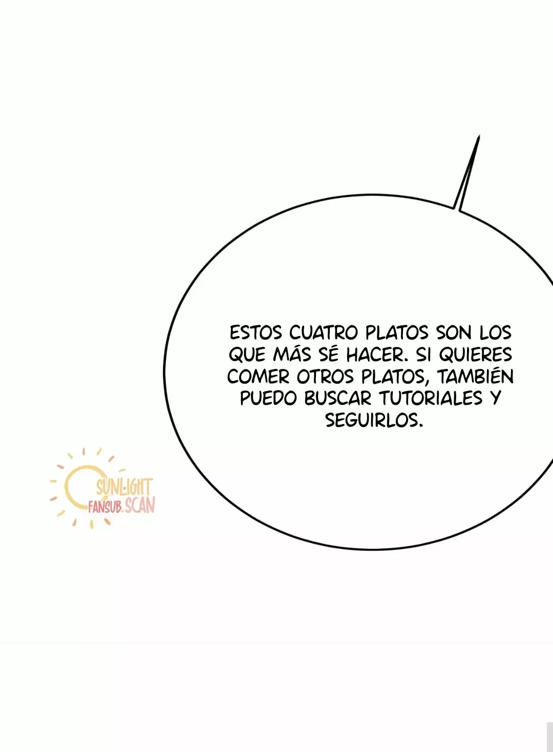 Capítulo 566, página 32