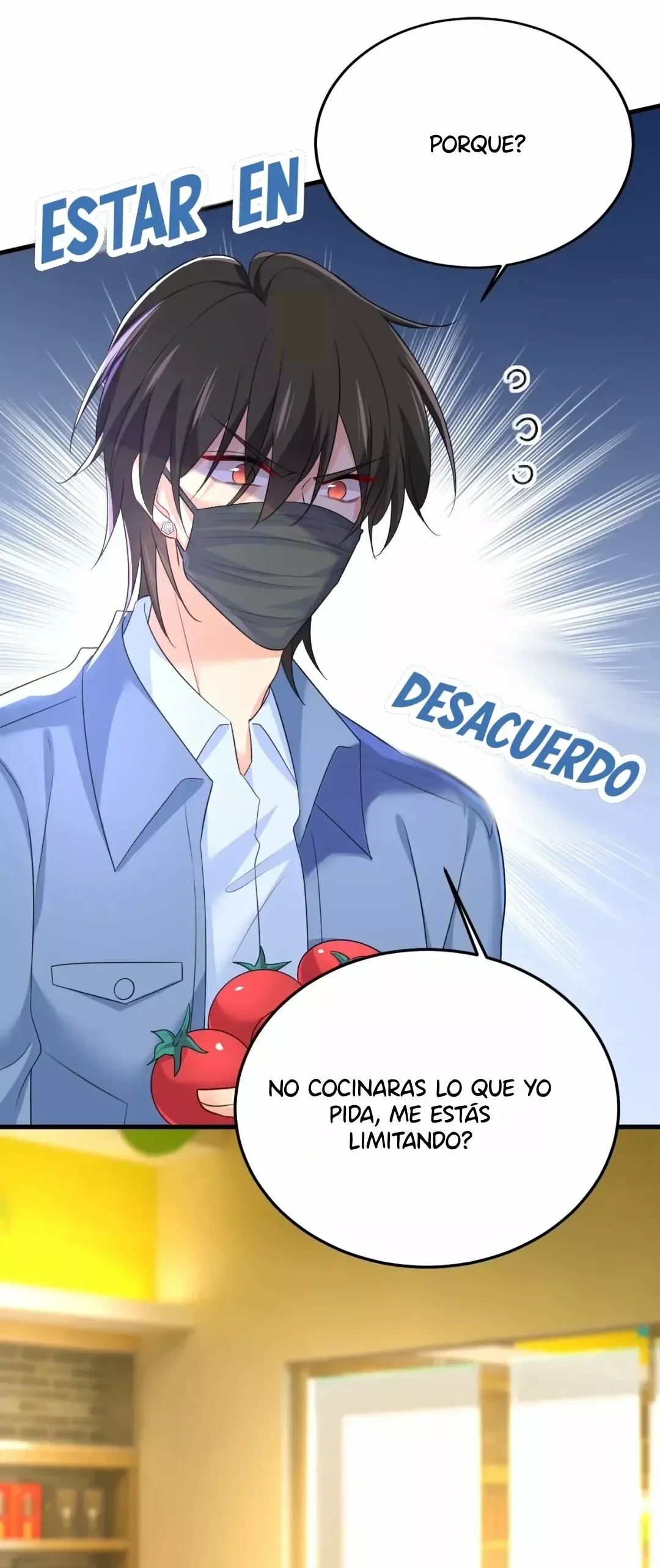 Capítulo 566, página 36