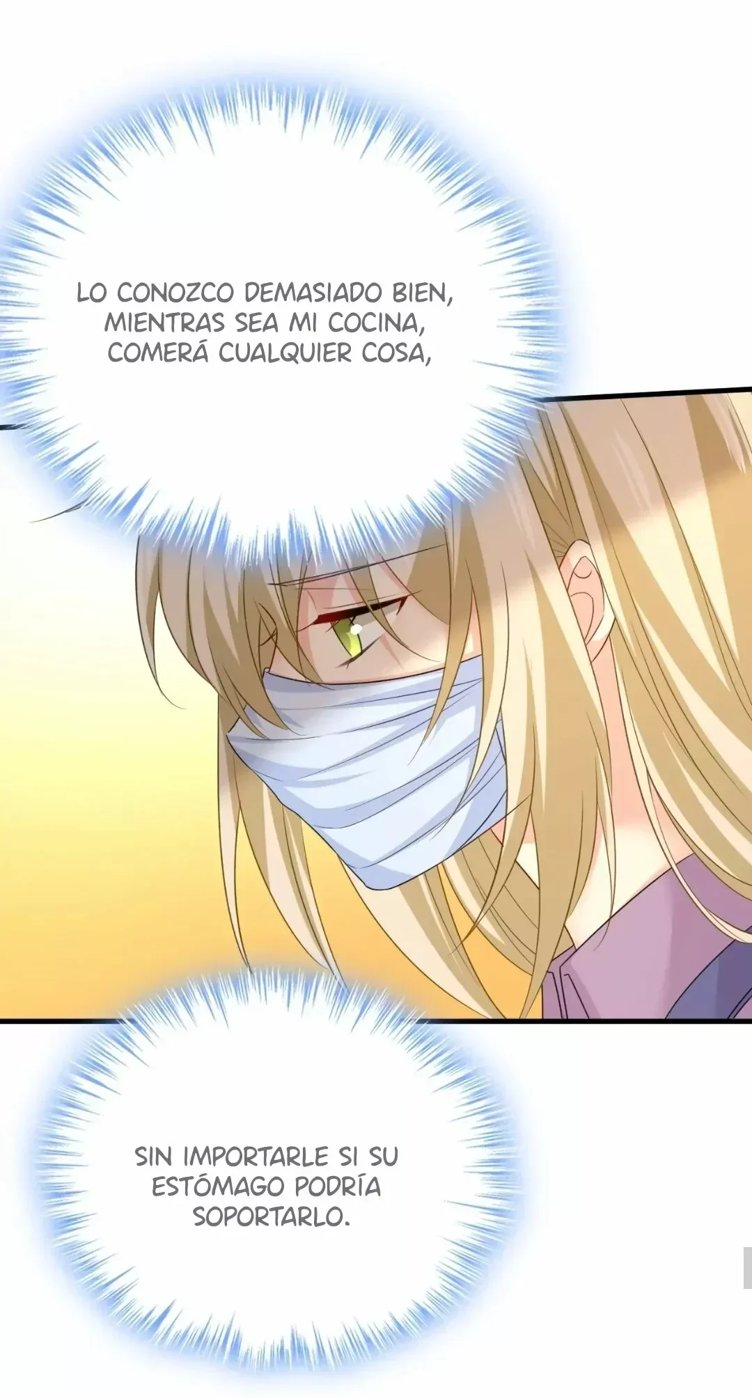 Capítulo 566, página 38