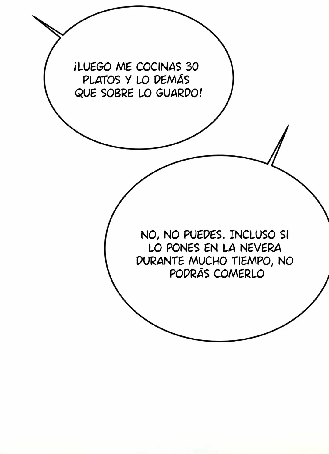 Capítulo 566, página 39