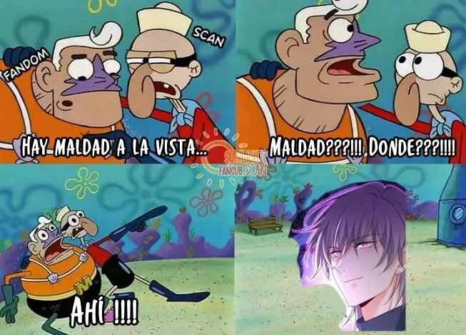 Capítulo 566, página 42
