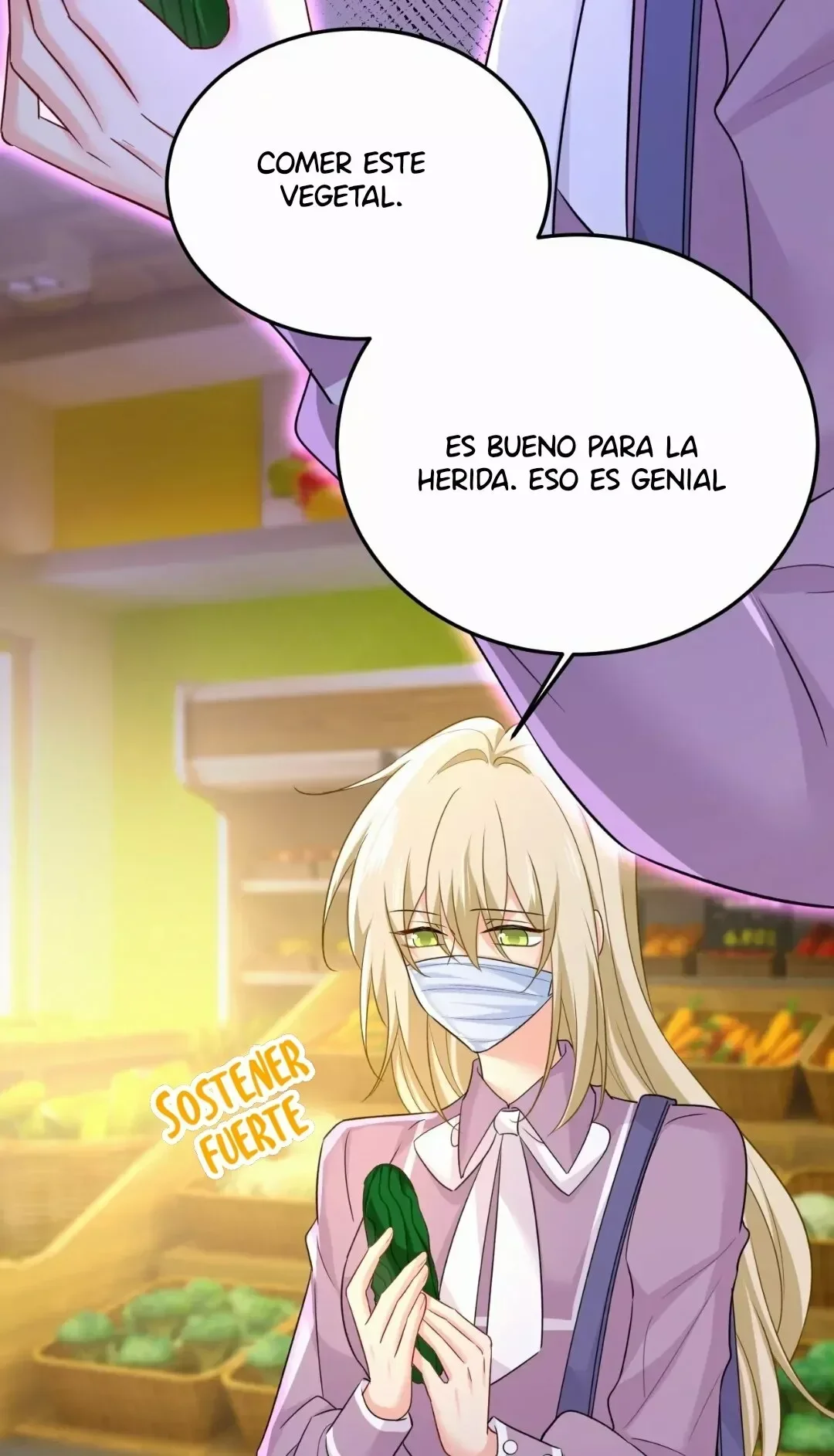 Capítulo 567, página 6