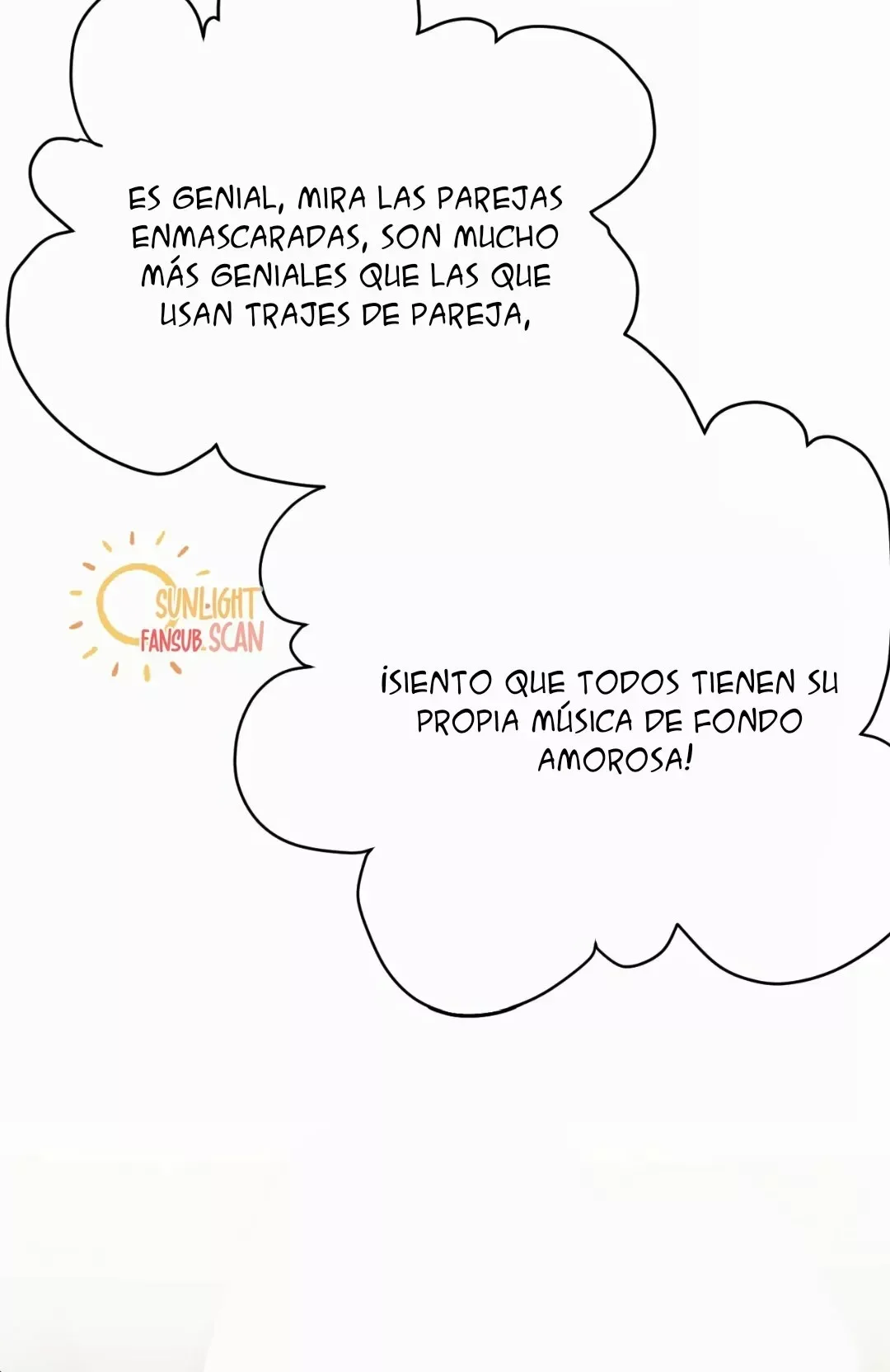 Capítulo 567, página 14