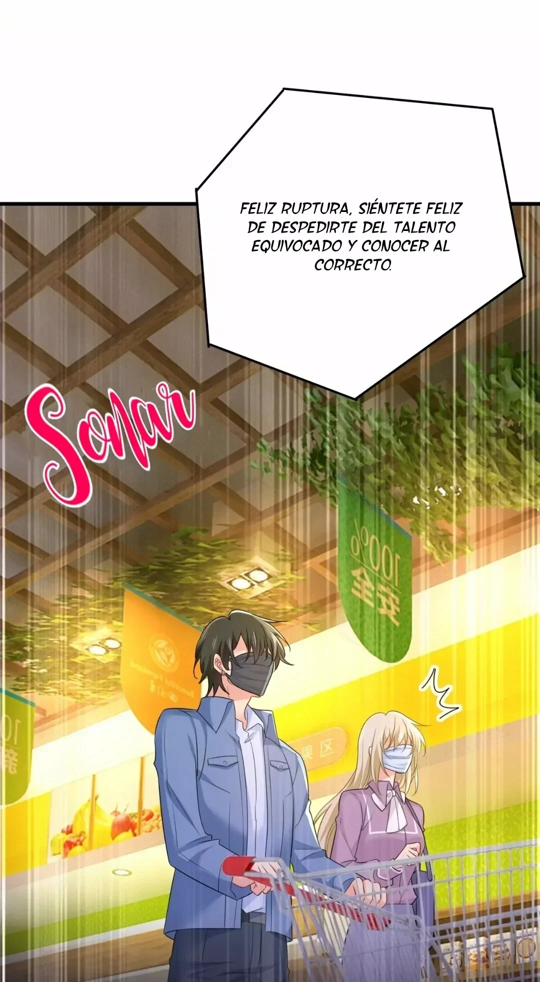 Capítulo 567, página 18