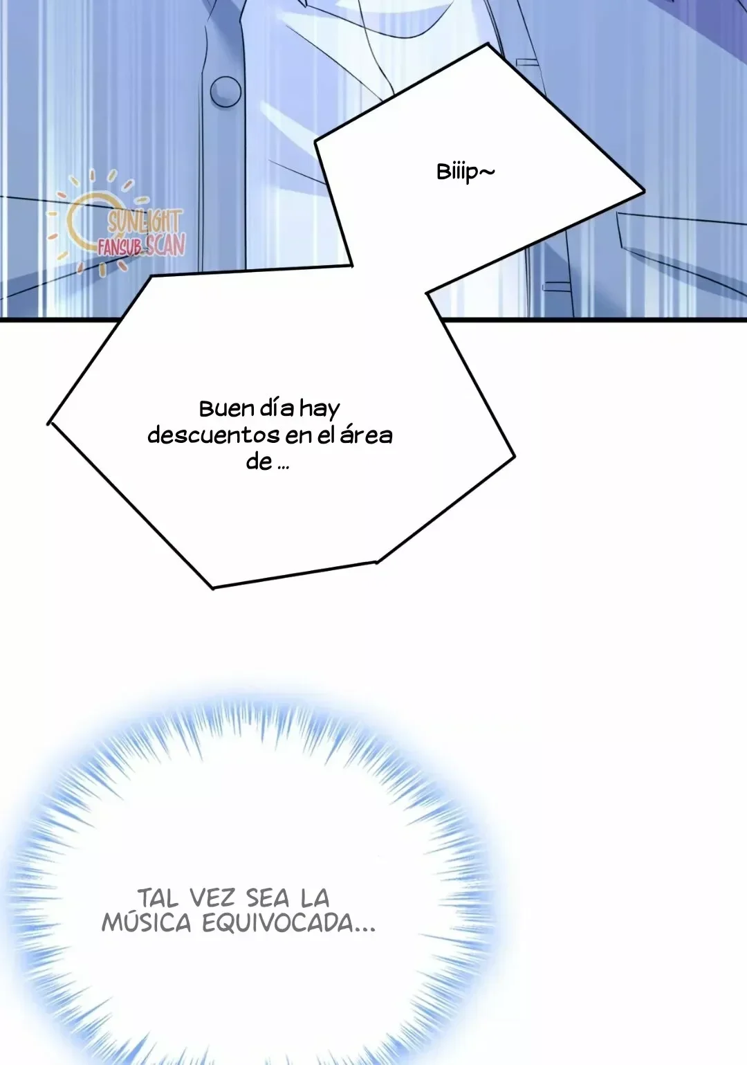 Capítulo 567, página 20