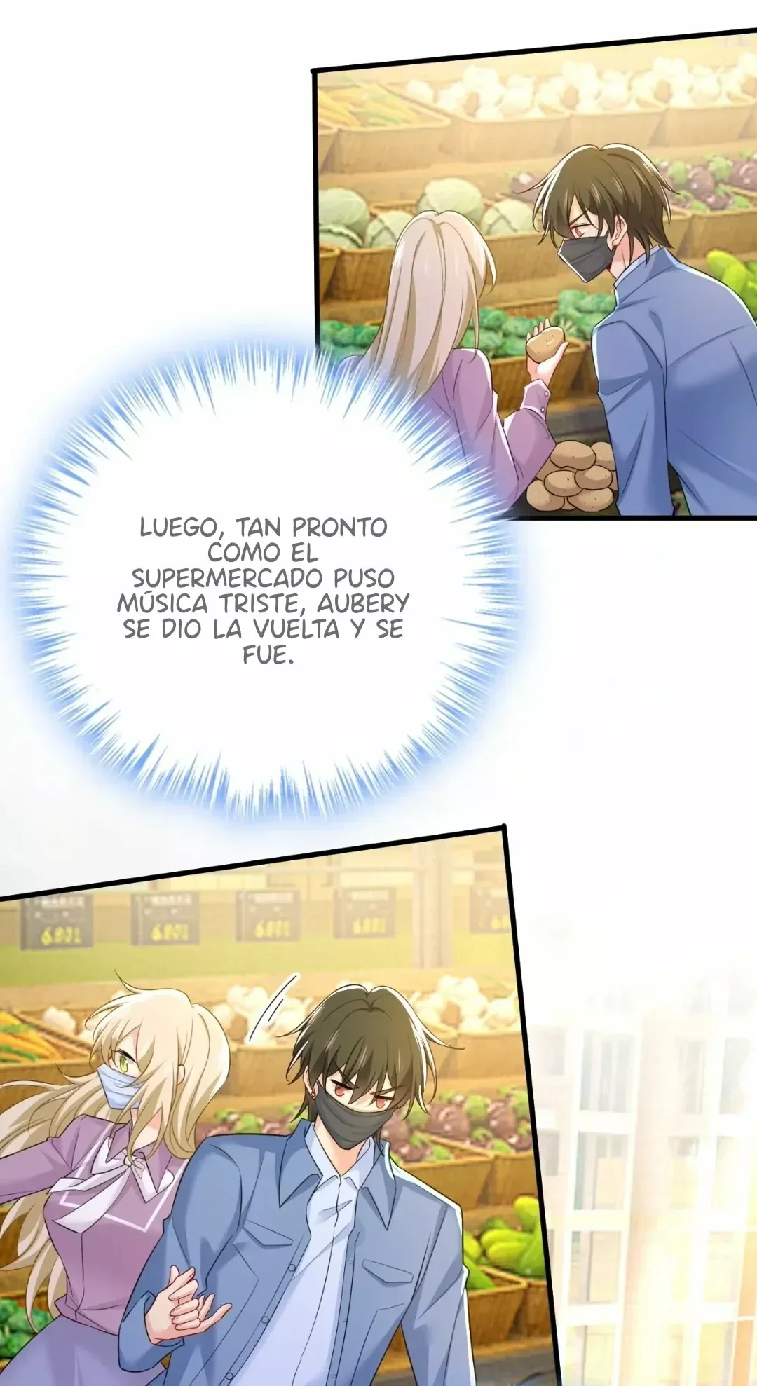 Capítulo 567, página 24