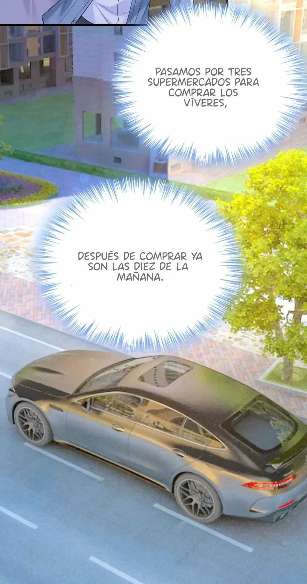 Capítulo 567, página 25