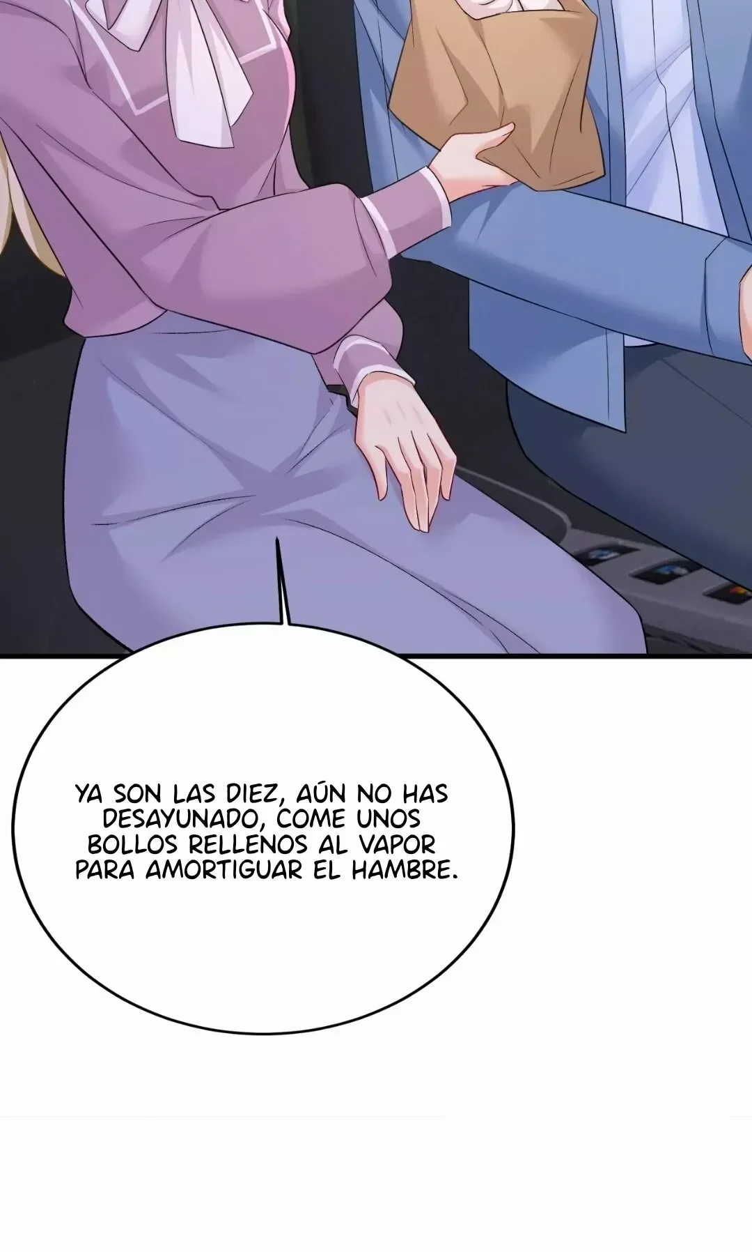 Capítulo 567, página 27