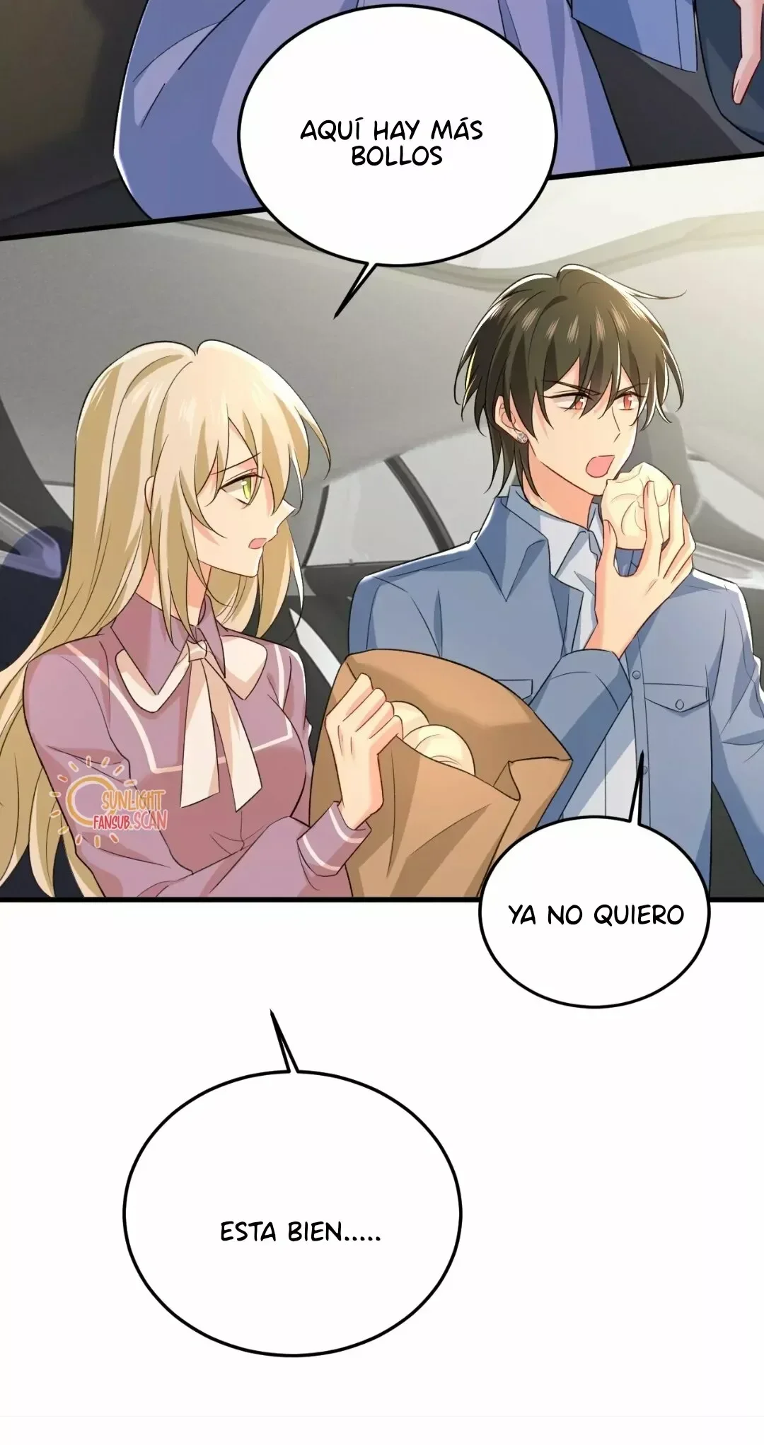 Capítulo 567, página 35
