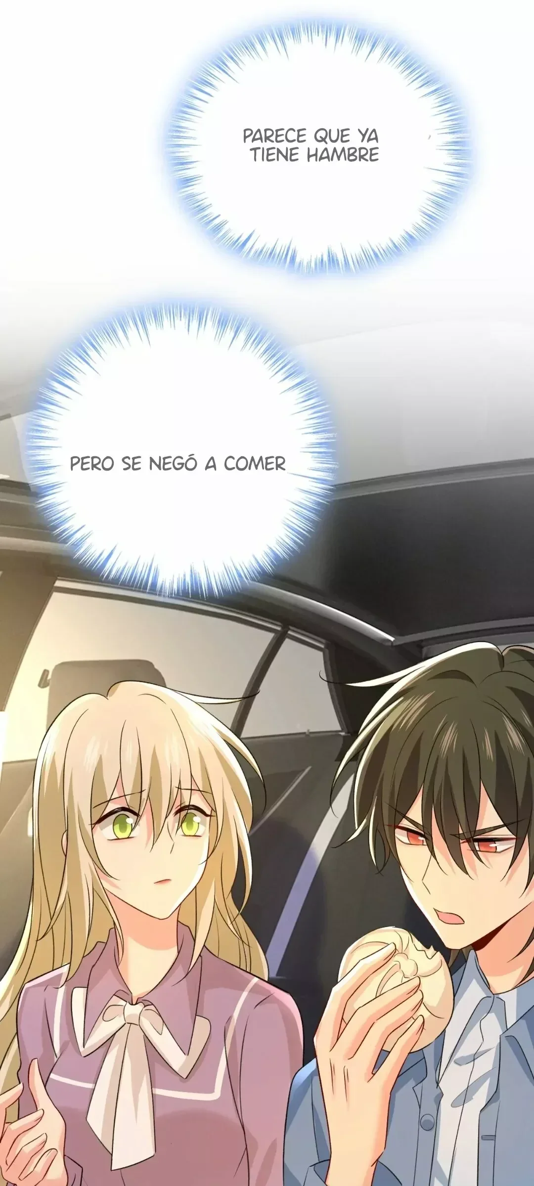Capítulo 568, página 6