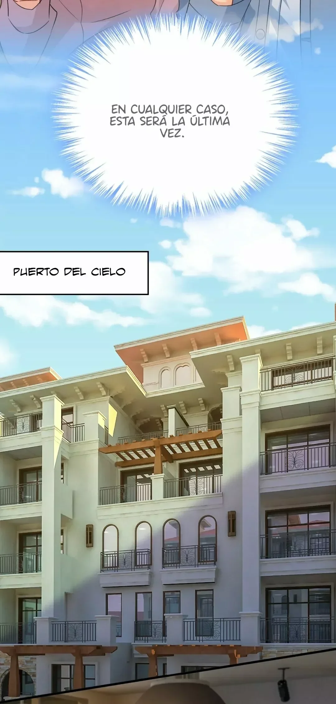 Capítulo 568, página 7