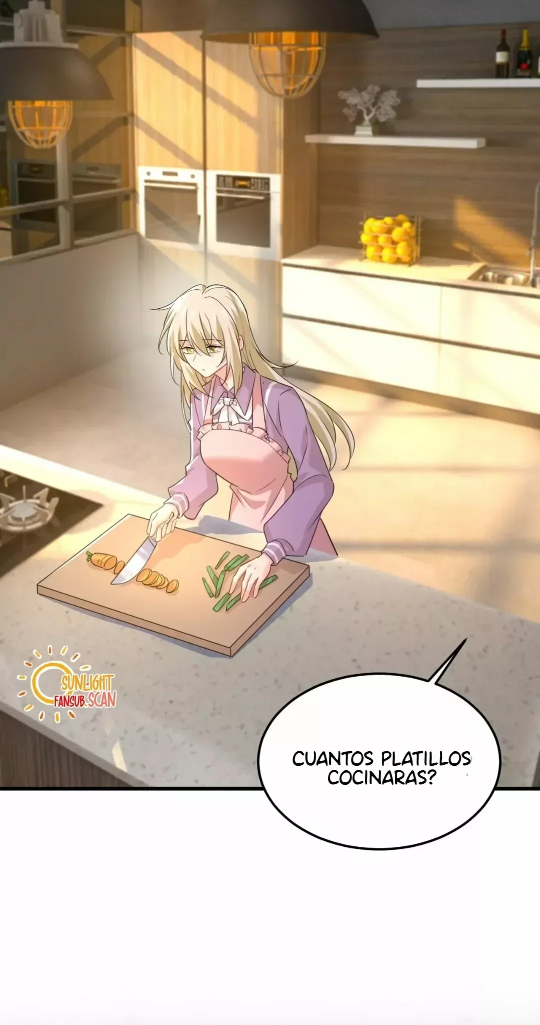Capítulo 568, página 8