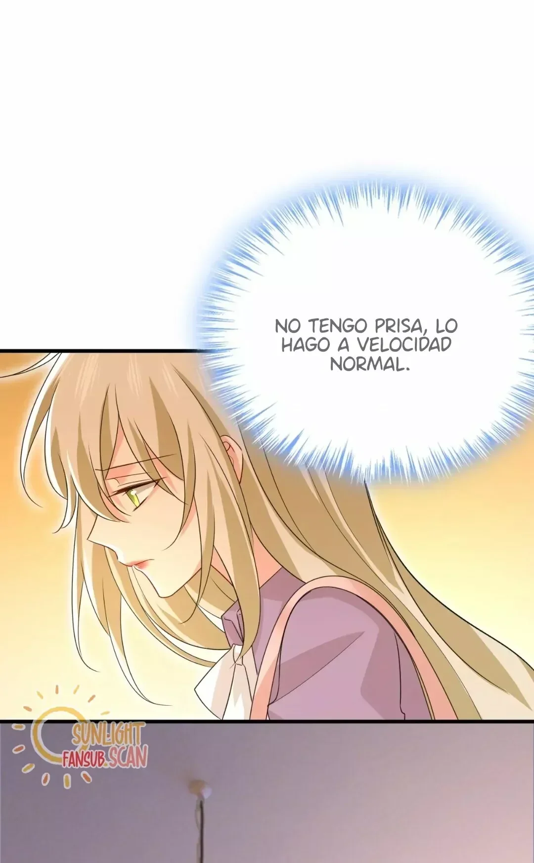 Capítulo 568, página 11