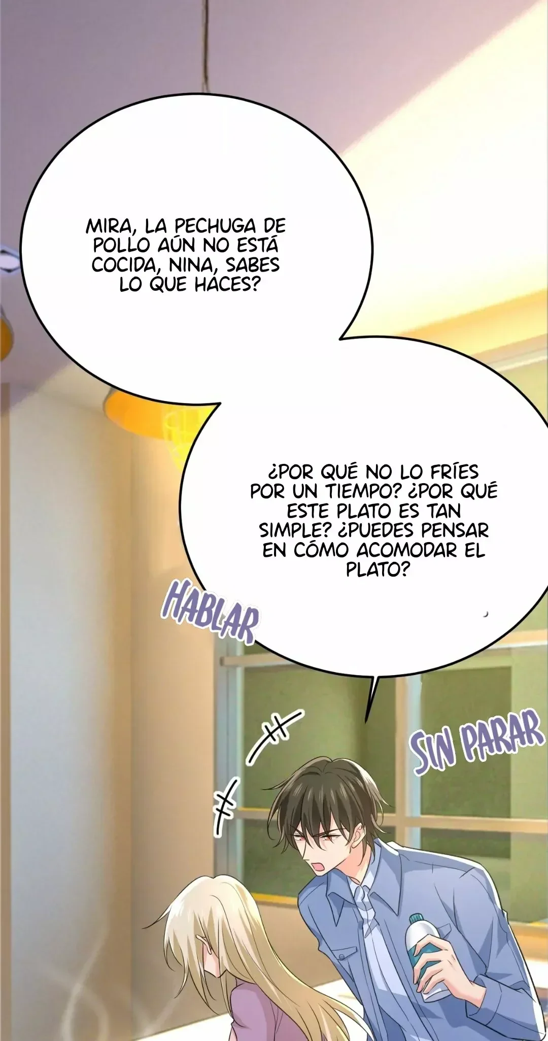 Capítulo 568, página 12