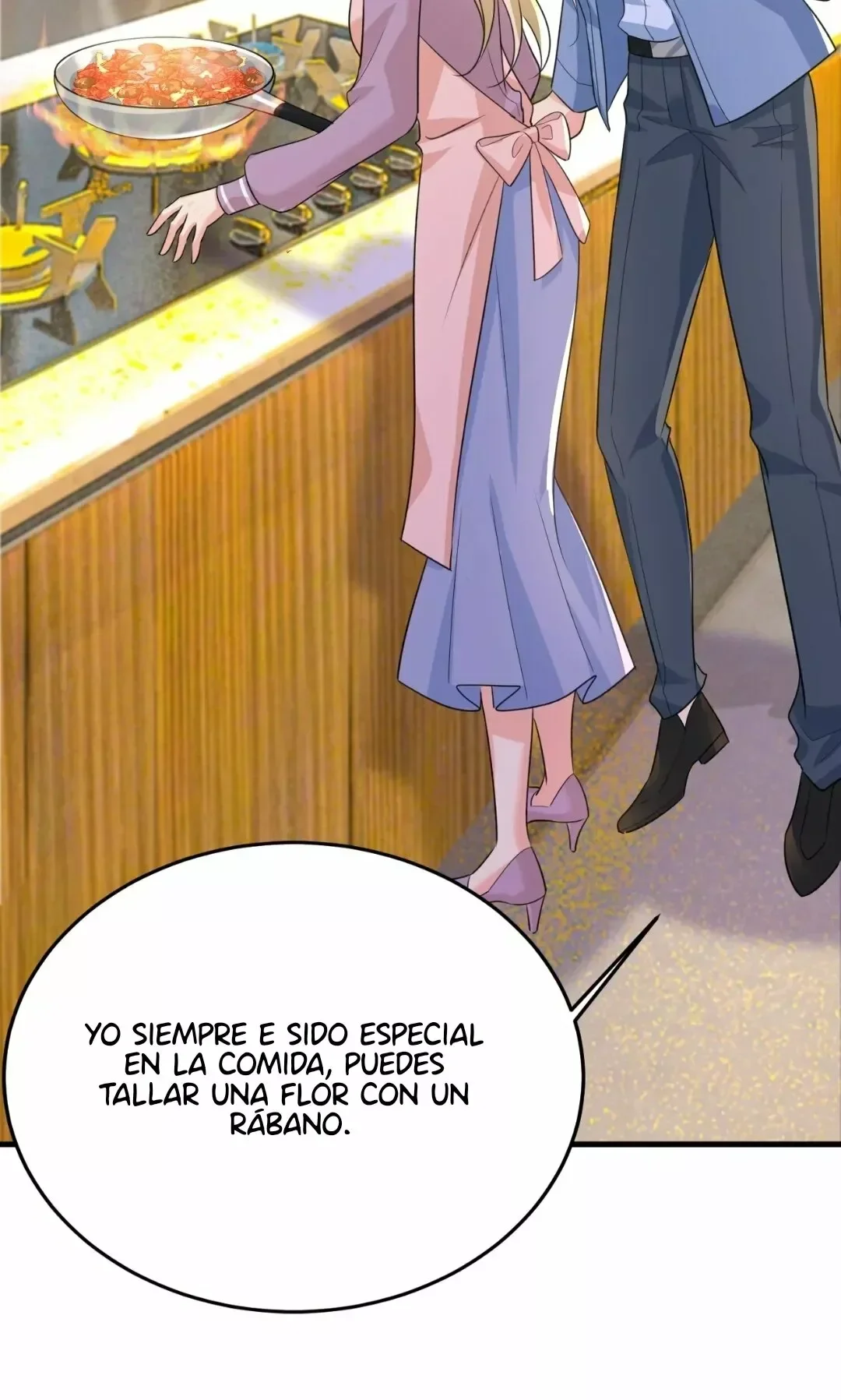 Capítulo 568, página 13