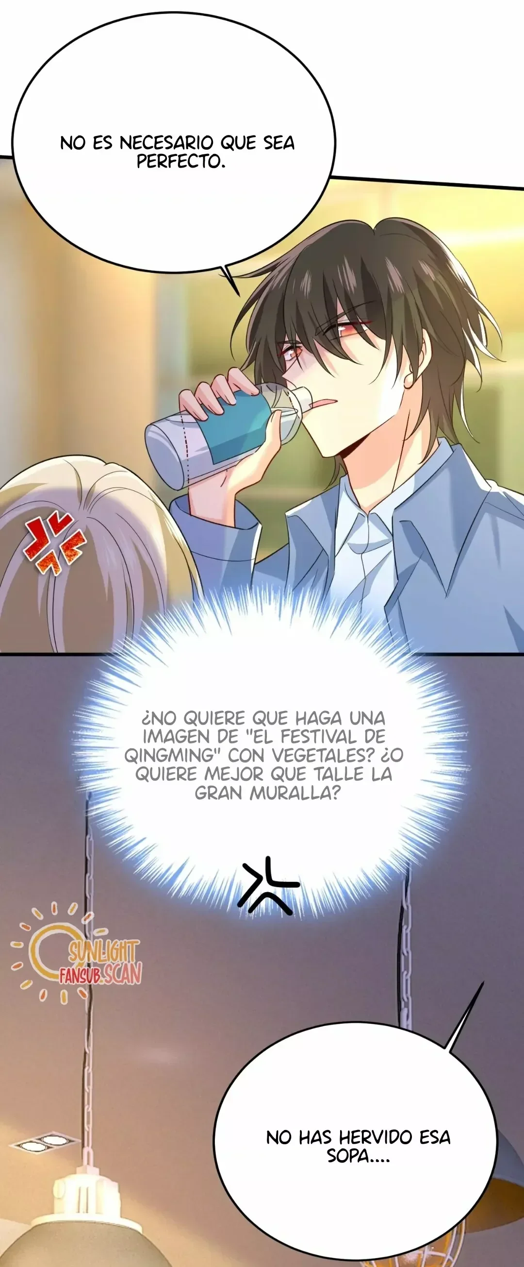 Capítulo 568, página 14