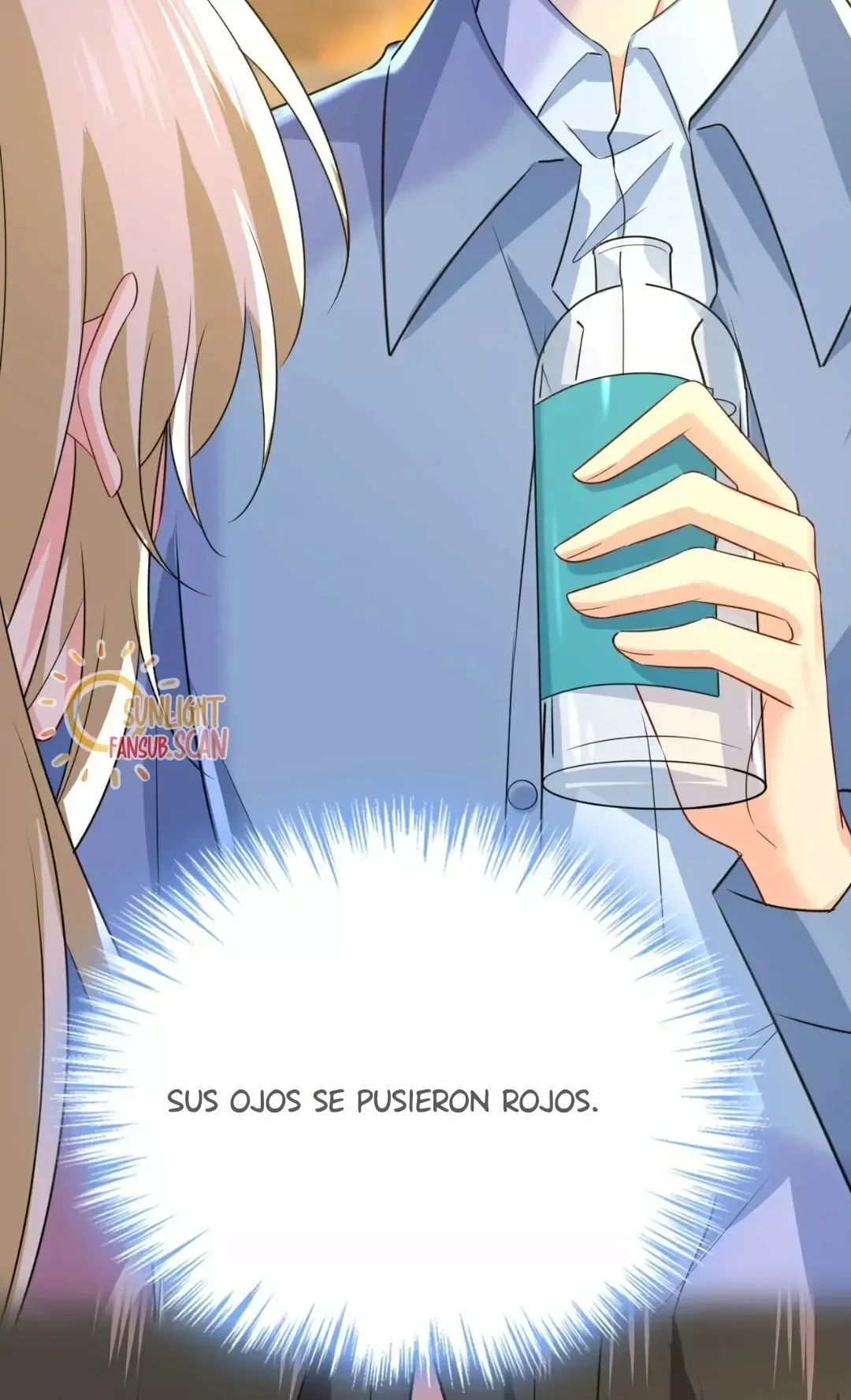 Capítulo 568, página 17