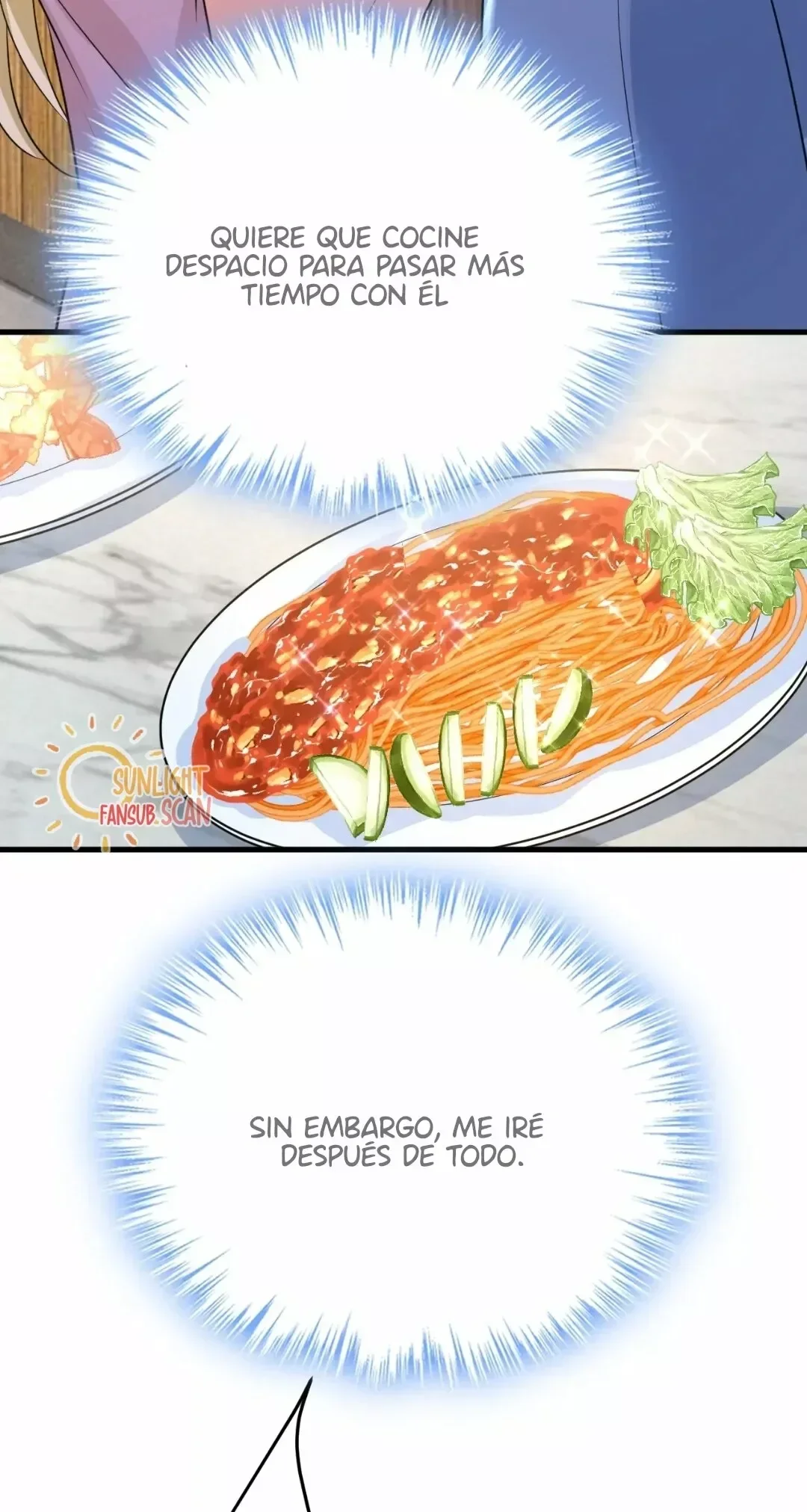 Capítulo 568, página 20