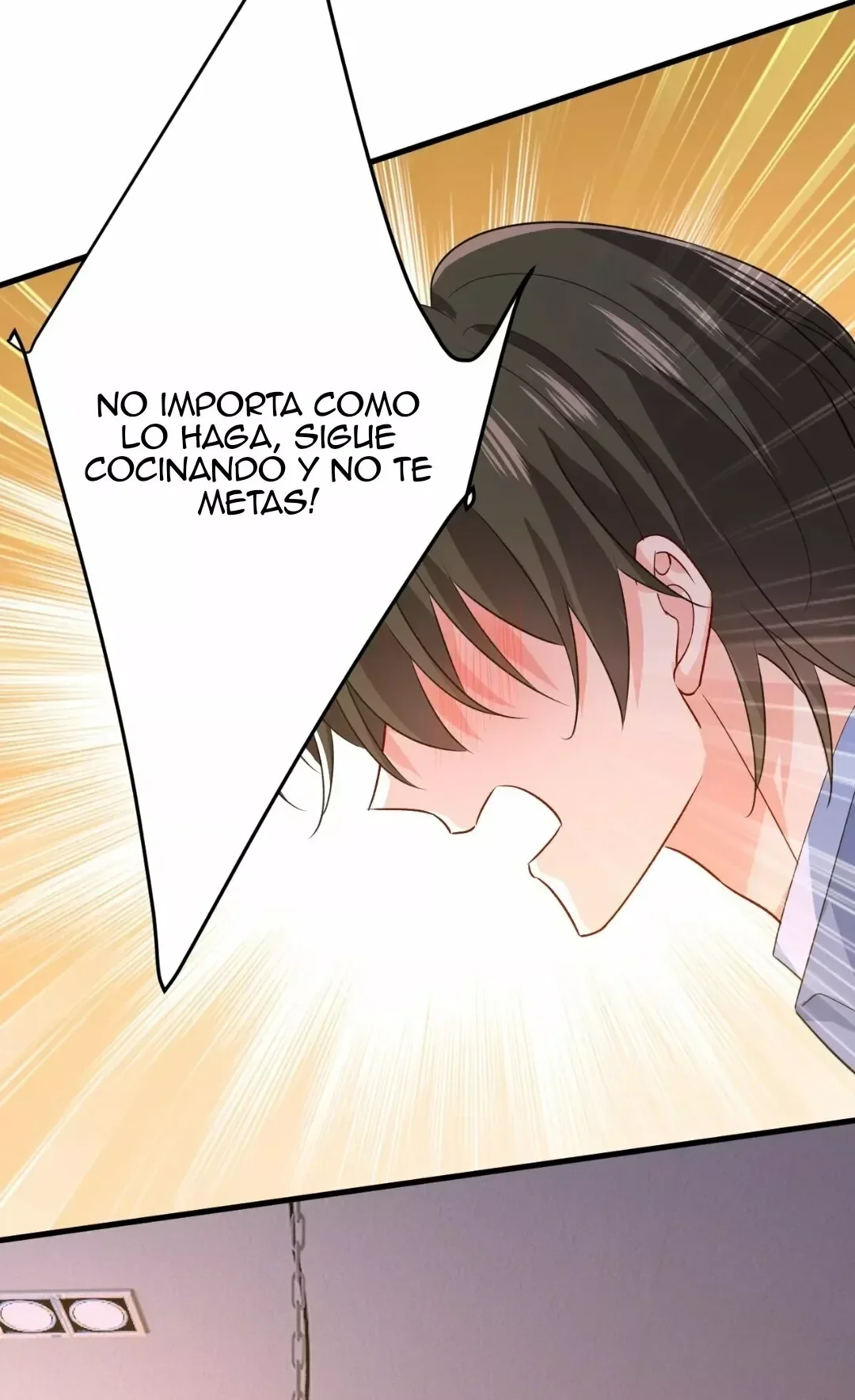 Capítulo 568, página 21