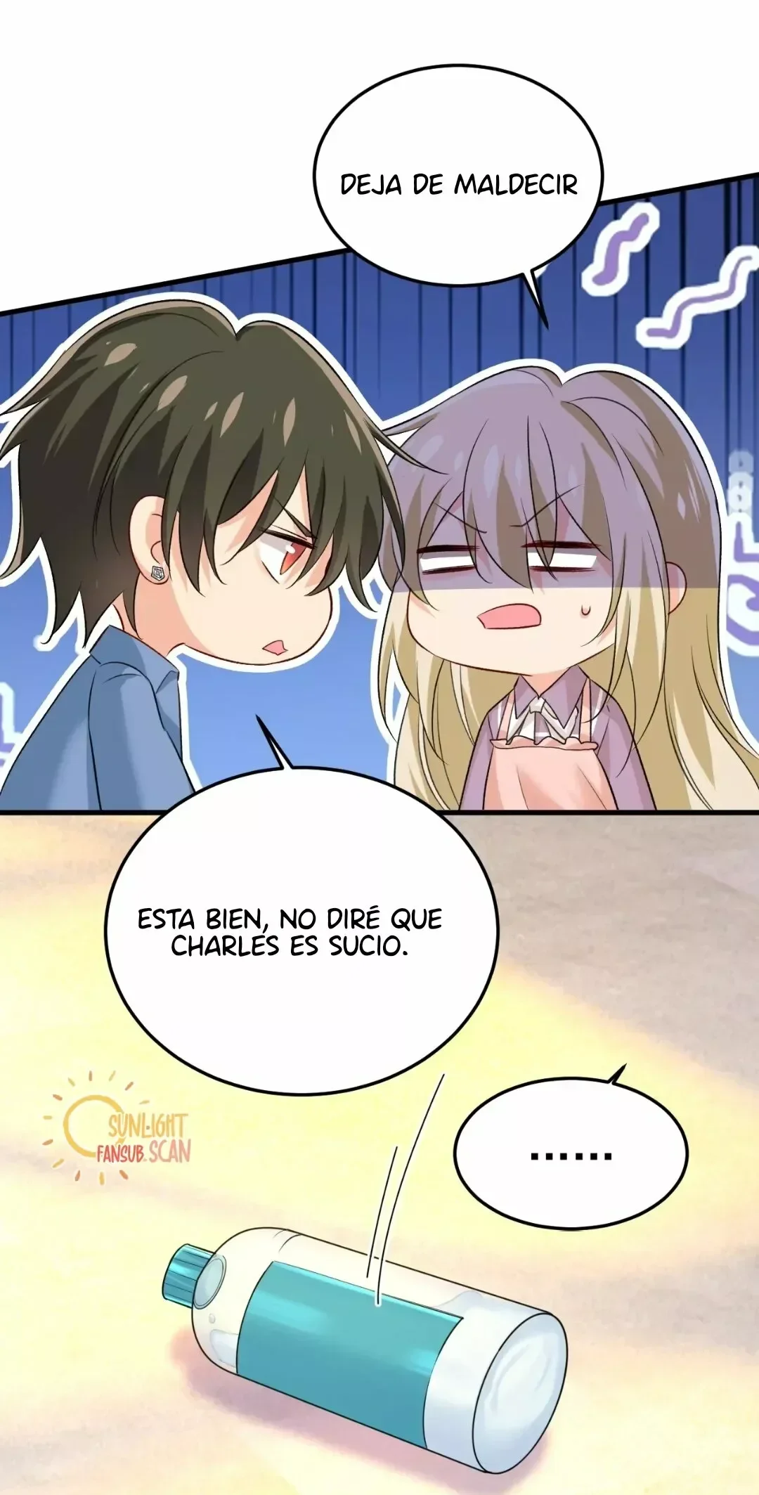 Capítulo 568, página 25