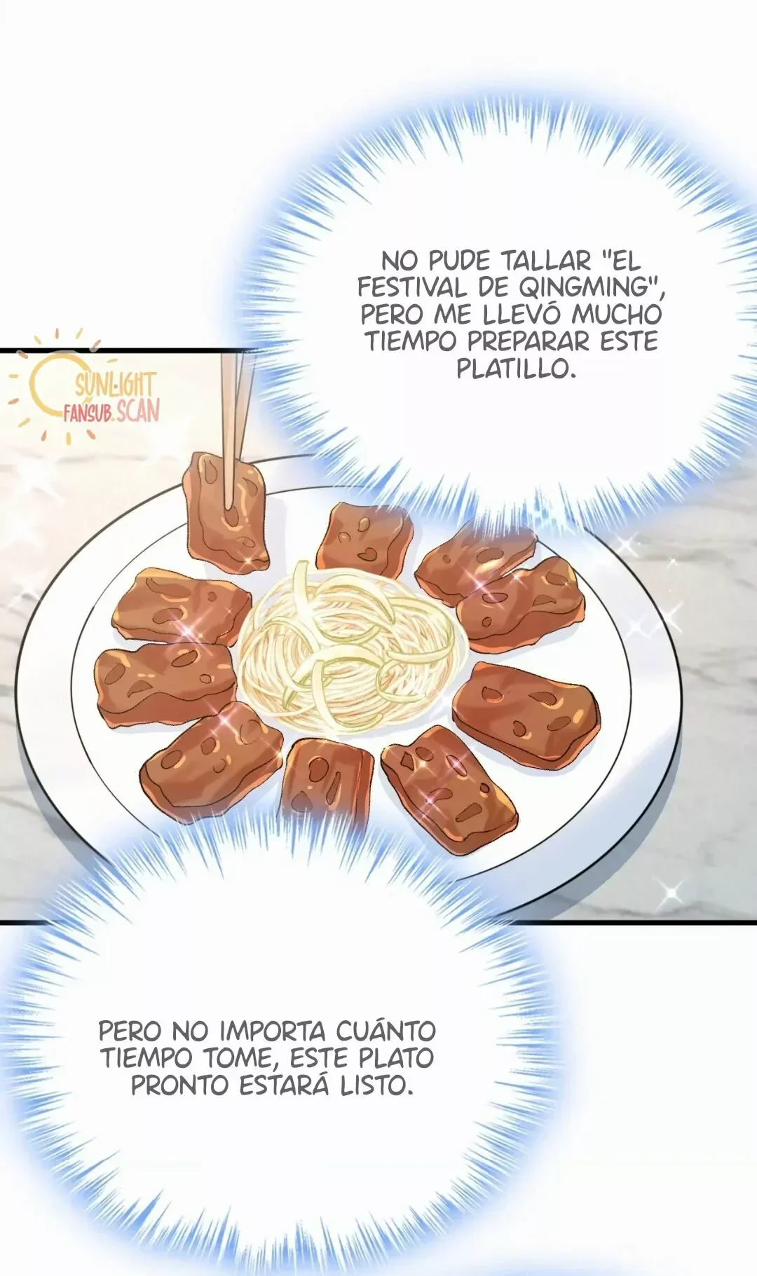 Capítulo 568, página 31