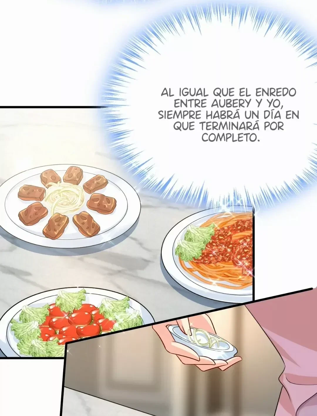 Capítulo 568, página 32