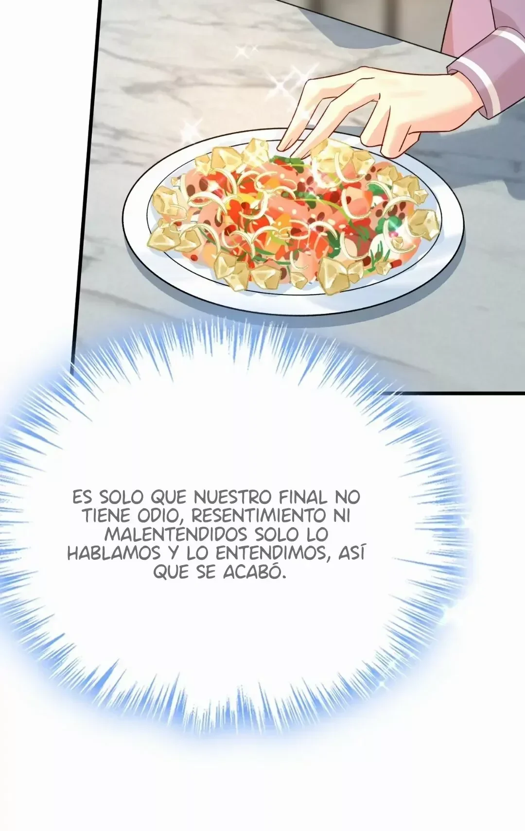Capítulo 568, página 33
