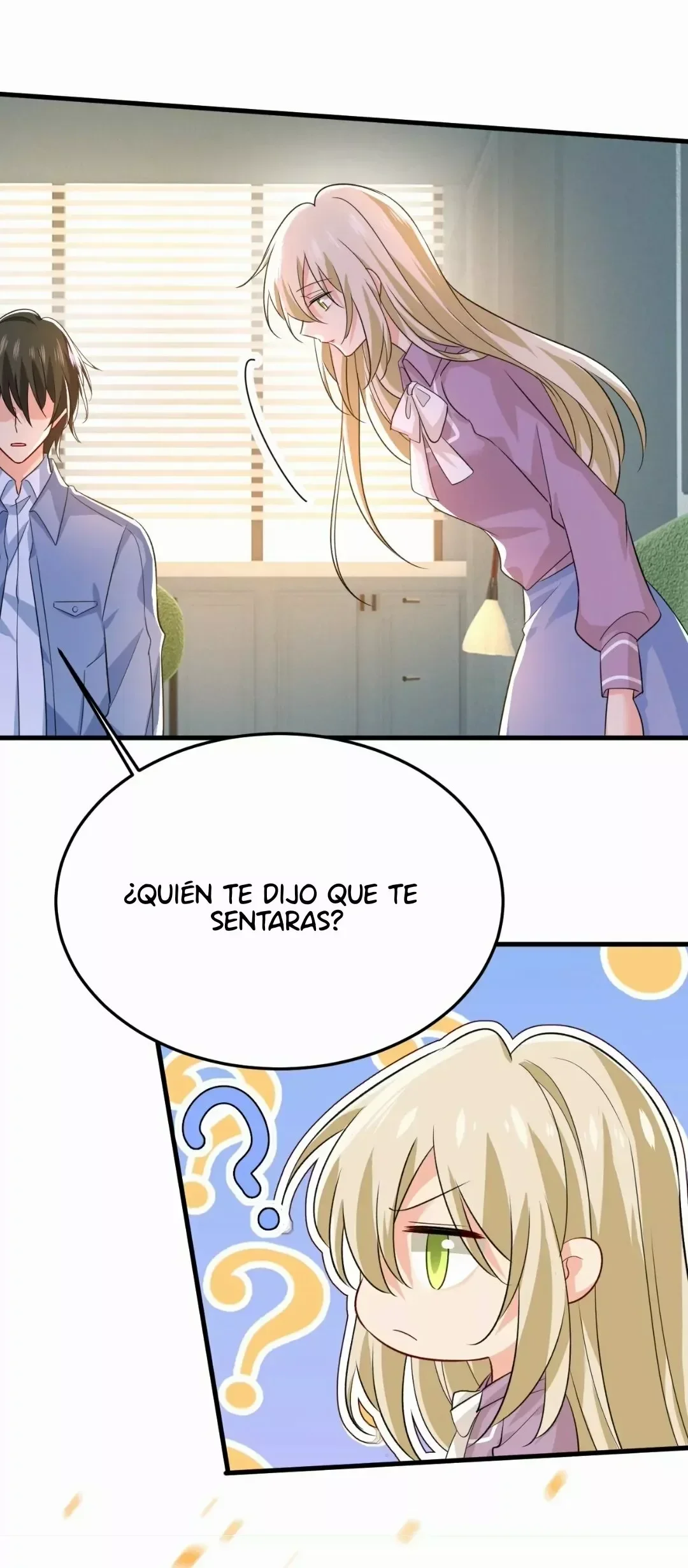 Capítulo 569, página 9