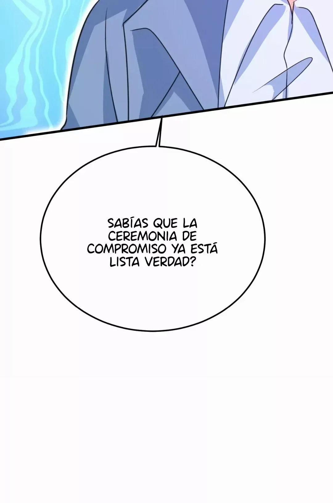 Capítulo 569, página 16