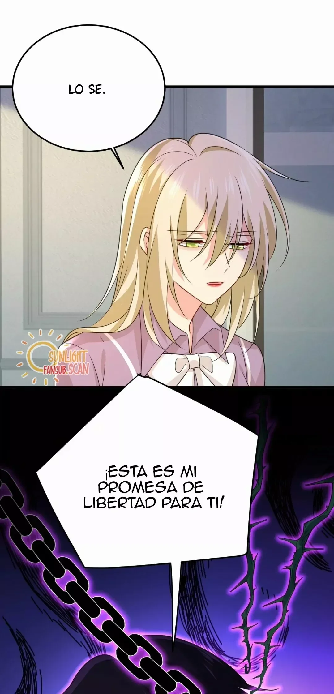 Capítulo 569, página 17