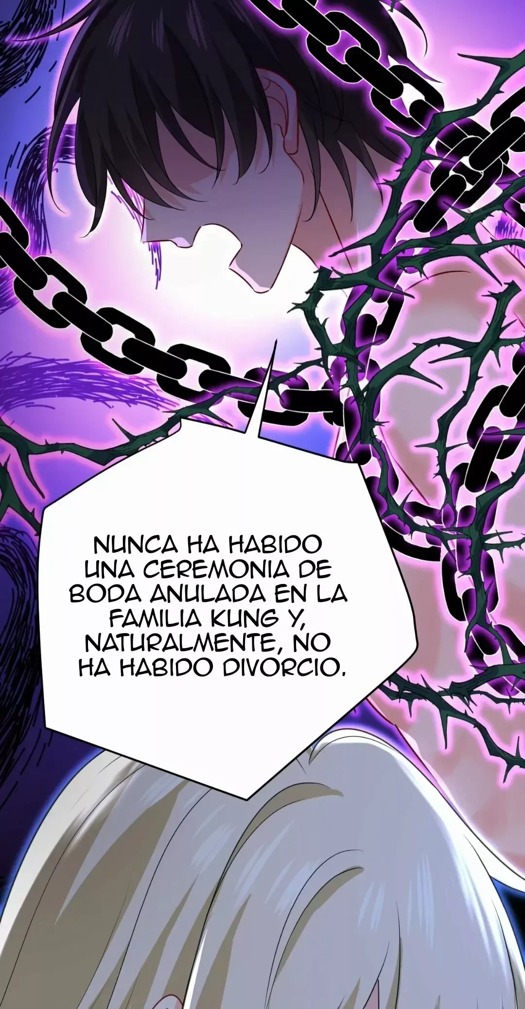 Capítulo 569, página 18