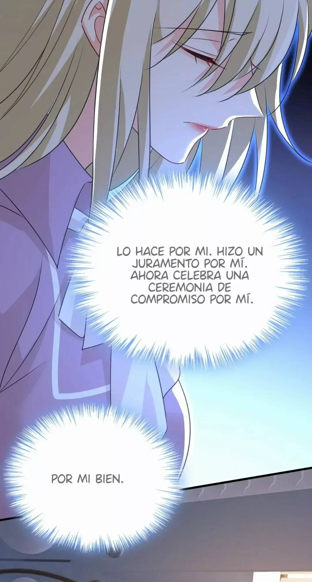 Capítulo 569, página 19